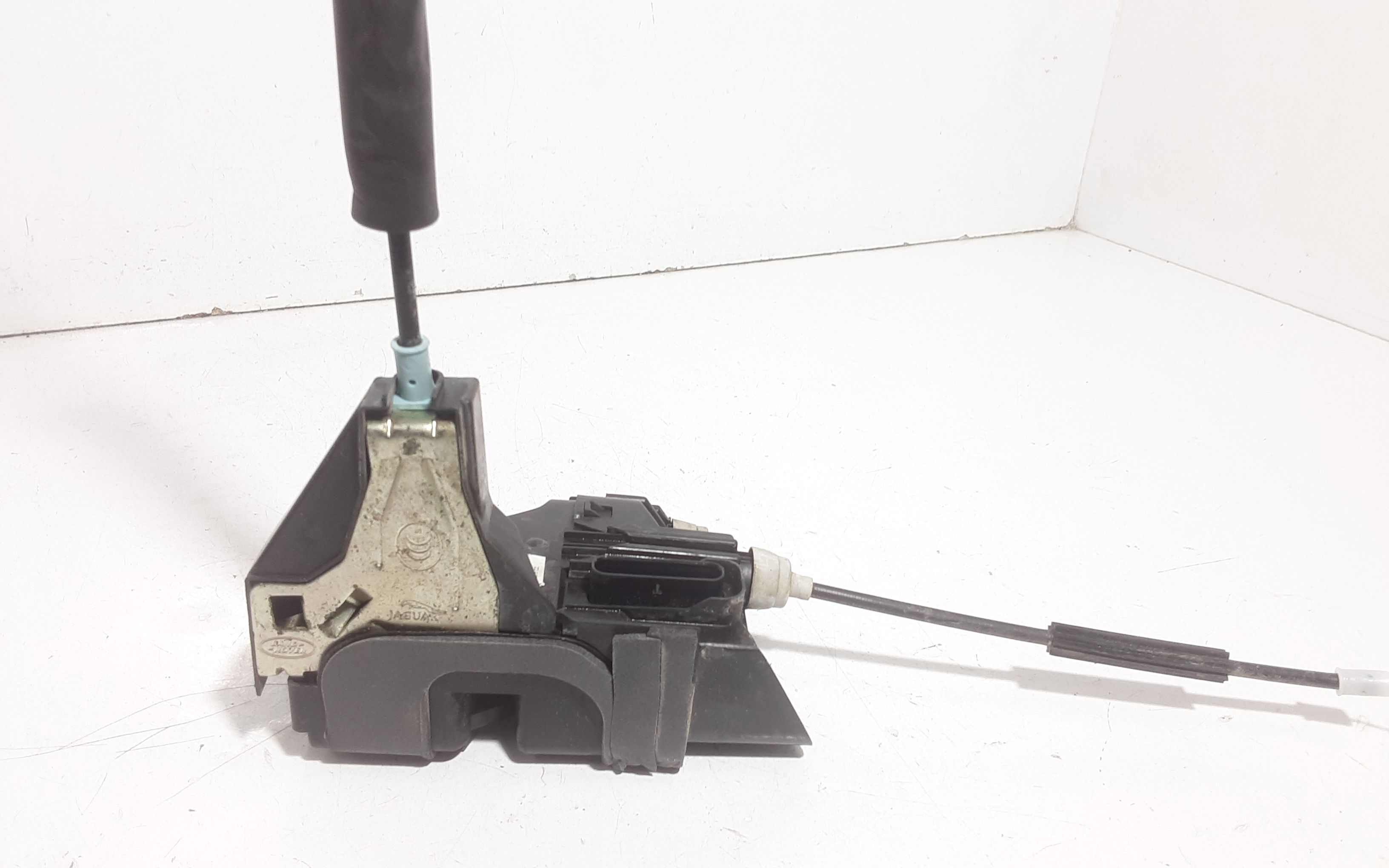 Serratura Anteriore Destra JAGUAR E-Pace Serie  (17>)