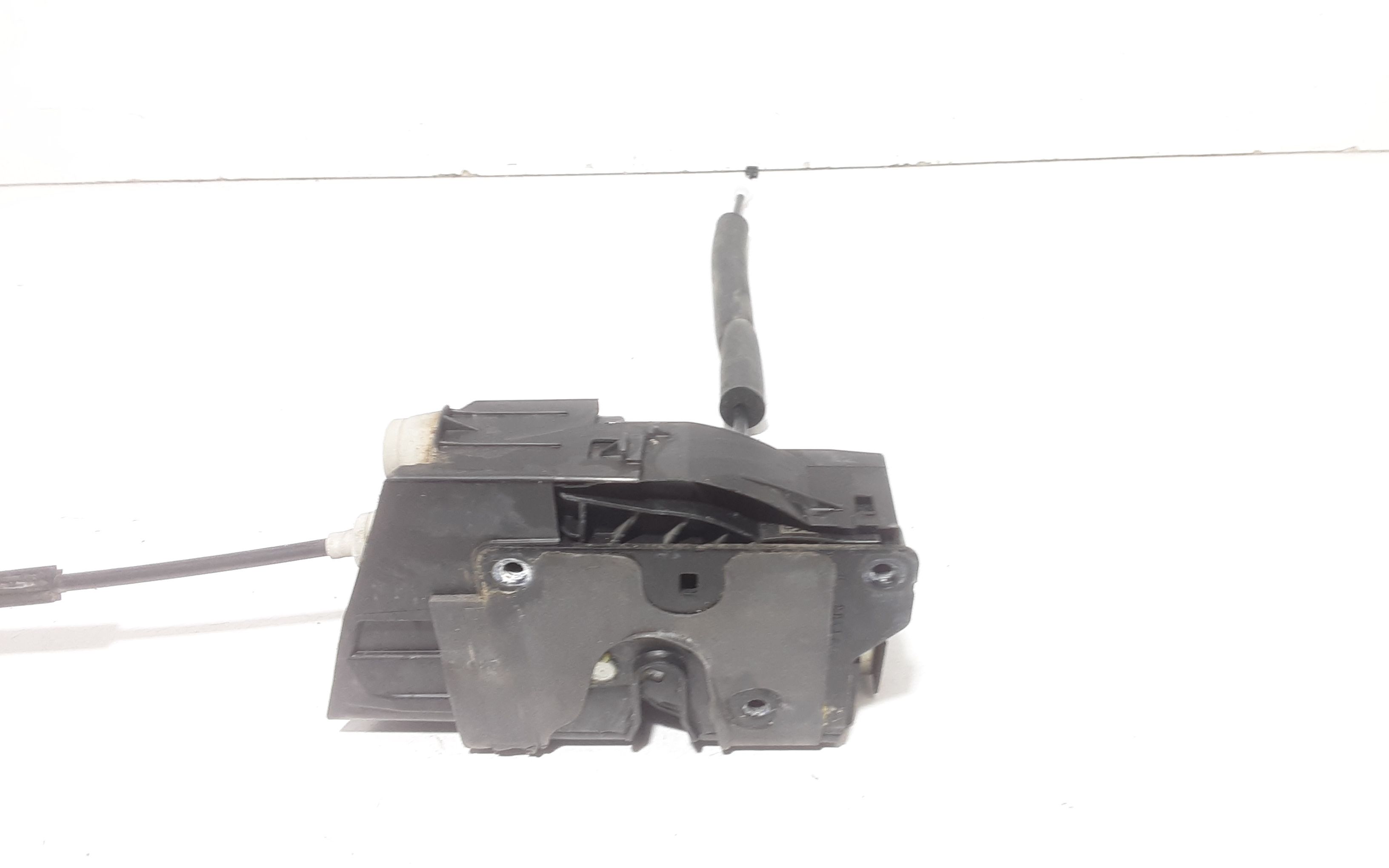 Serratura Anteriore Destra JAGUAR E-Pace Serie  (17>)