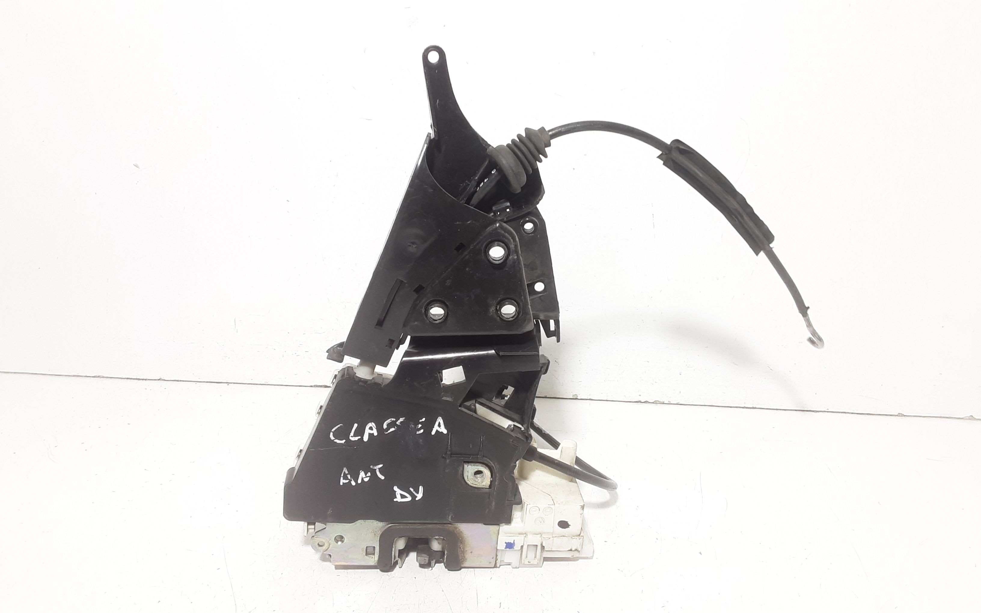 Serratura Anteriore Destra MERCEDES Classe A W169 3 Serie