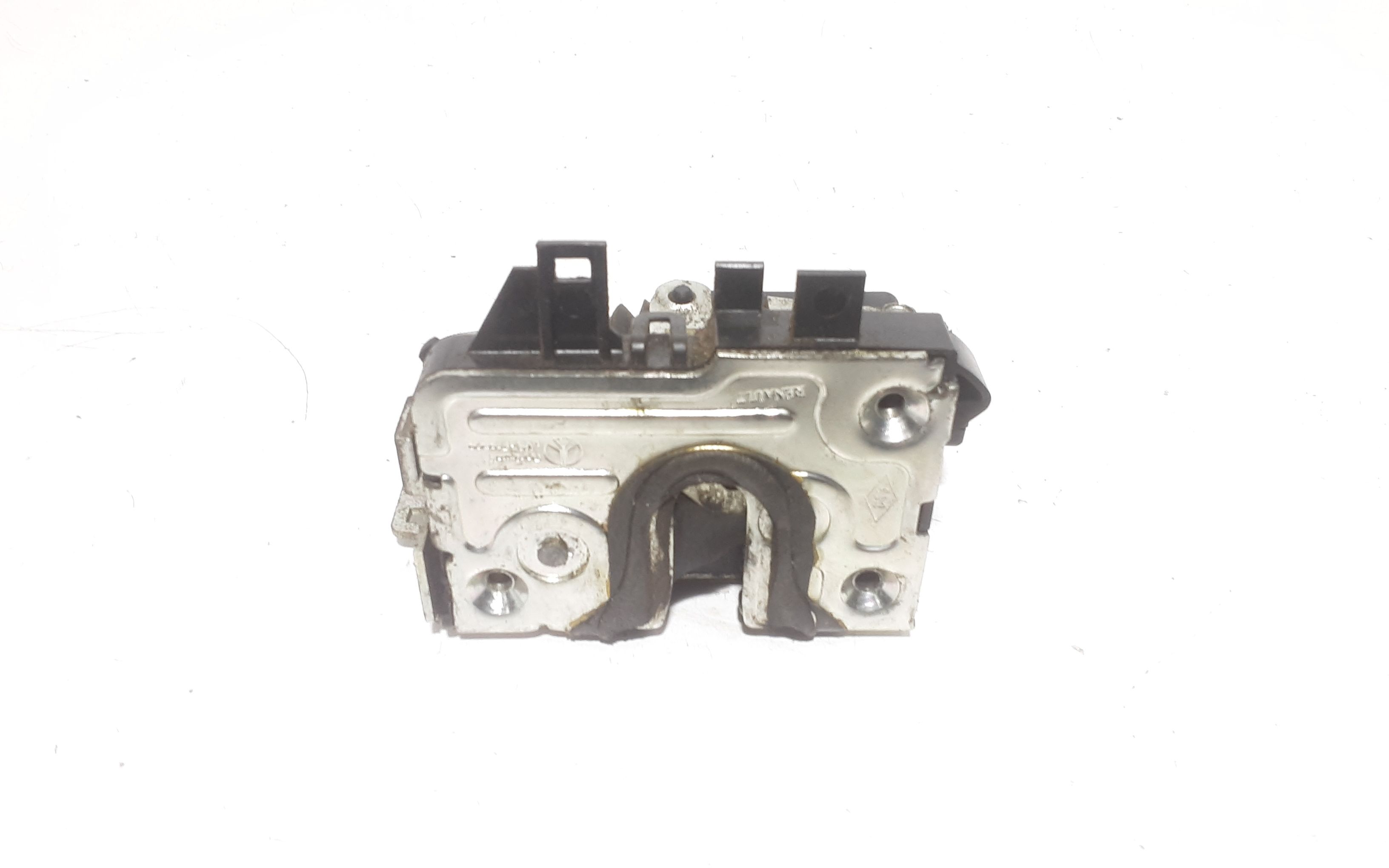 Serratura Anteriore Destra DACIA Duster 1 Serie