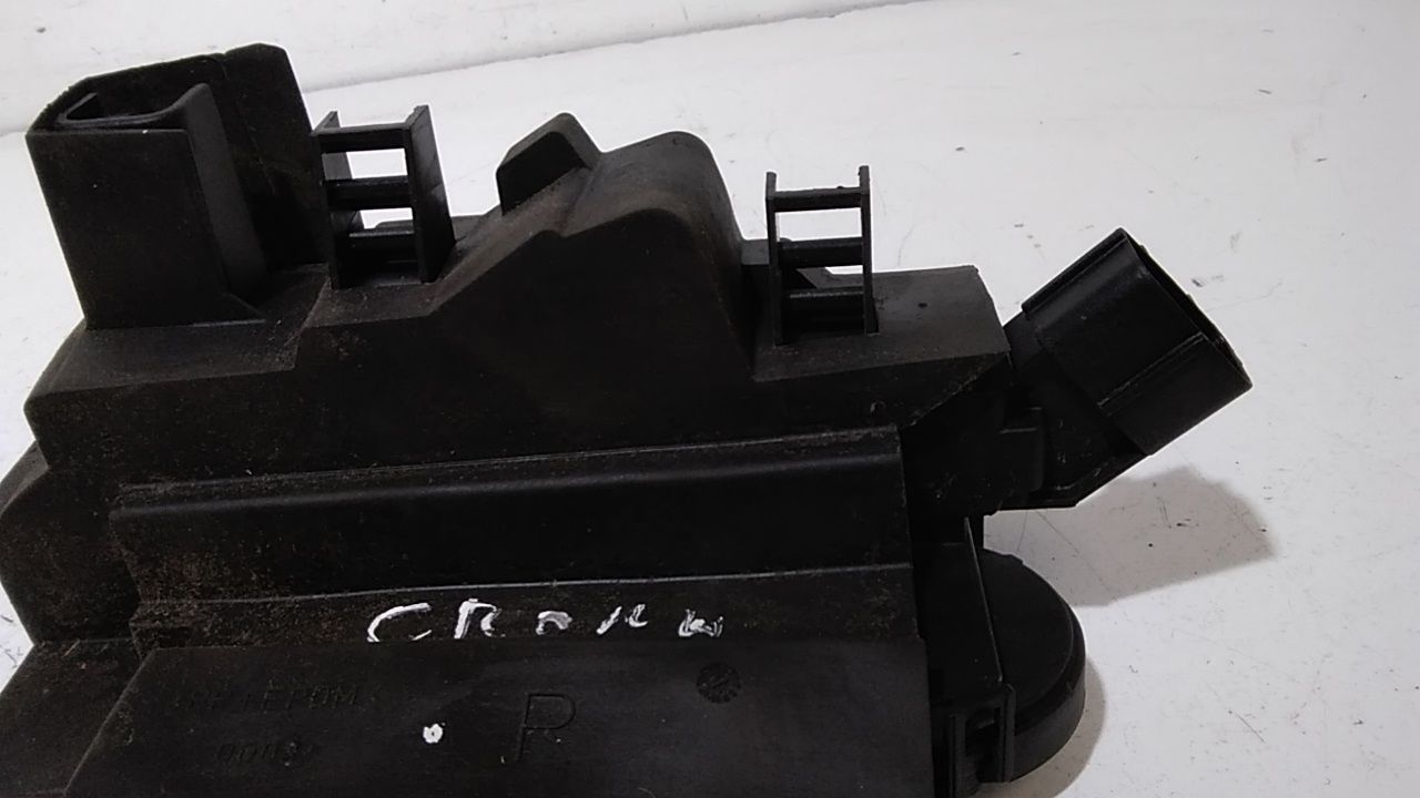 Serratura Anteriore Destra FIAT Croma 2 Serie