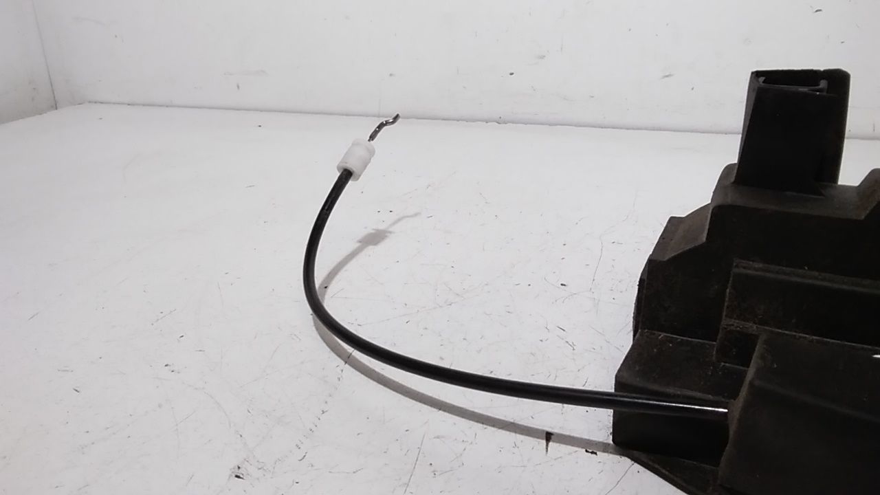 Serratura Anteriore Destra FIAT Croma 2 Serie