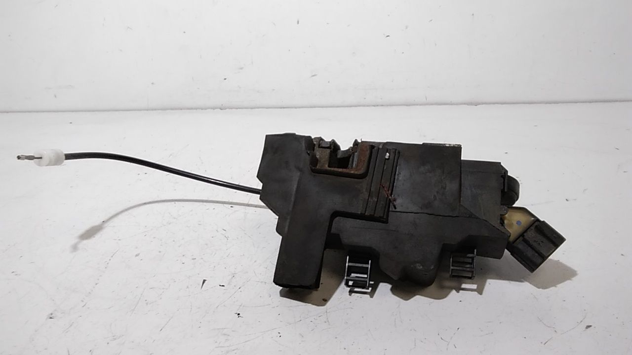 Serratura Anteriore Destra FIAT Croma 2 Serie