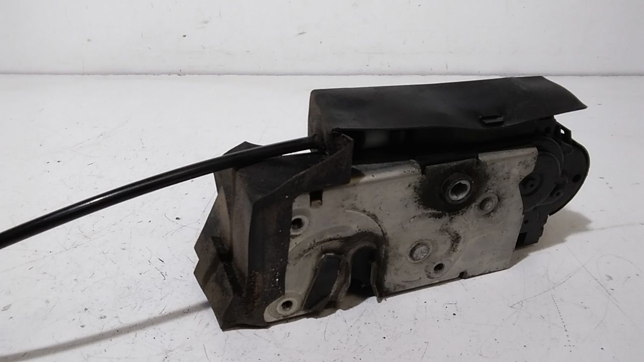 Serratura Anteriore Destra FIAT Croma 2 Serie