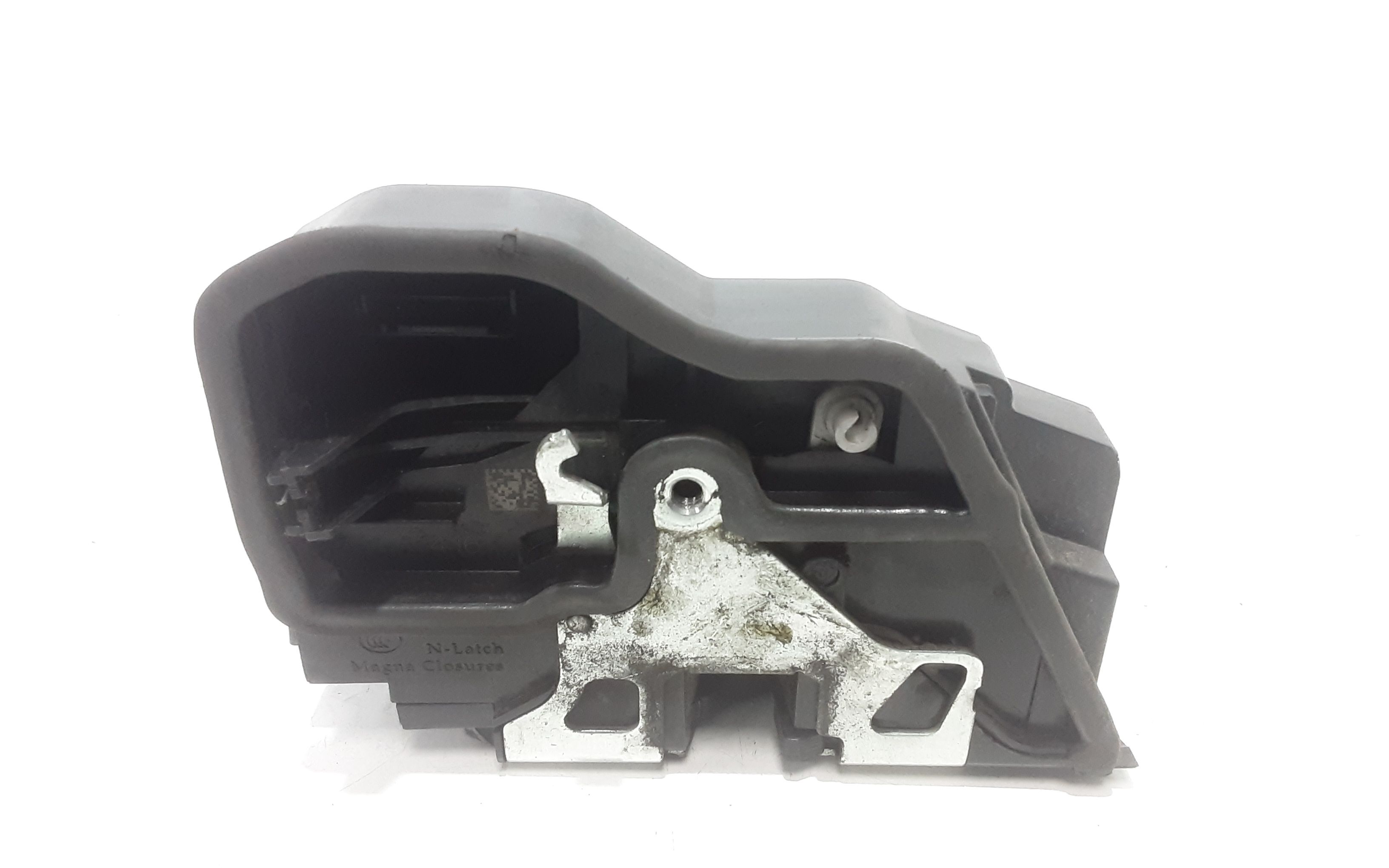 Serratura Anteriore Destra MINI Countryman 1 Serie