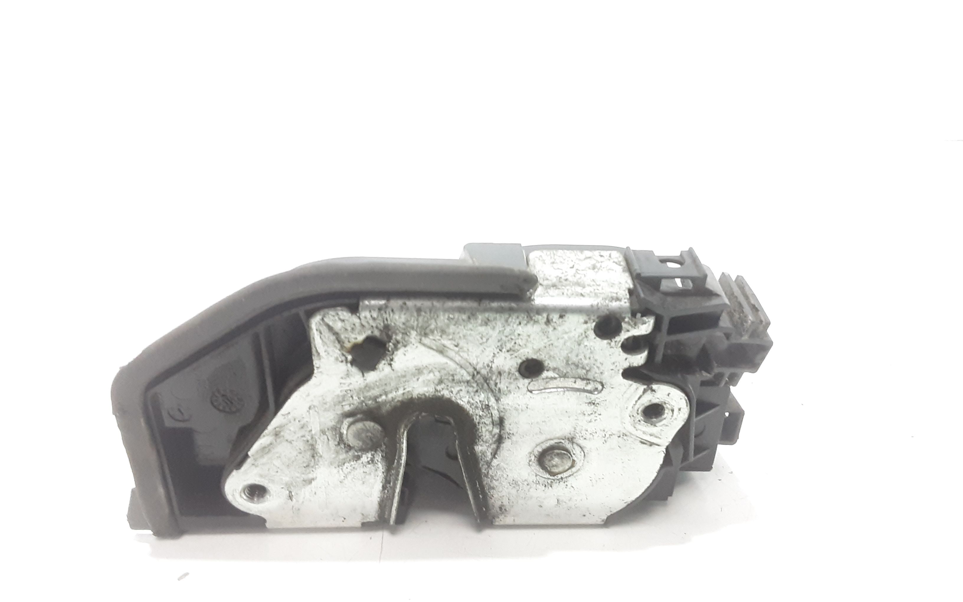 Serratura Anteriore Destra MINI Countryman 1 Serie