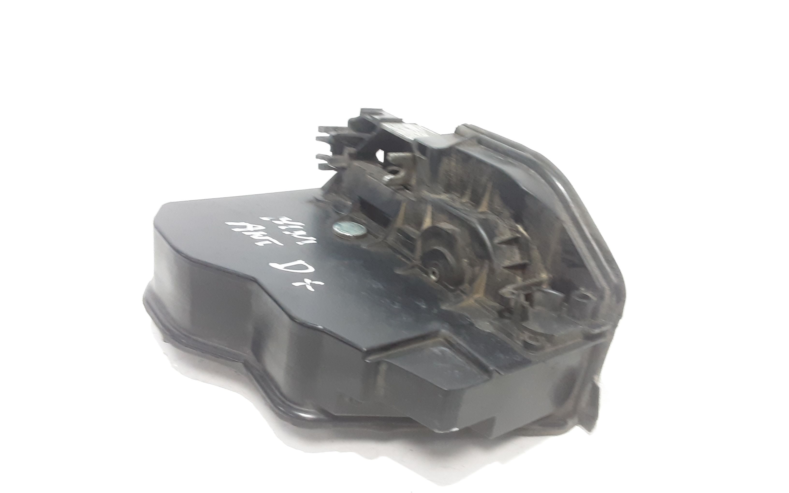 Serratura Anteriore Destra MINI Countryman 1 Serie