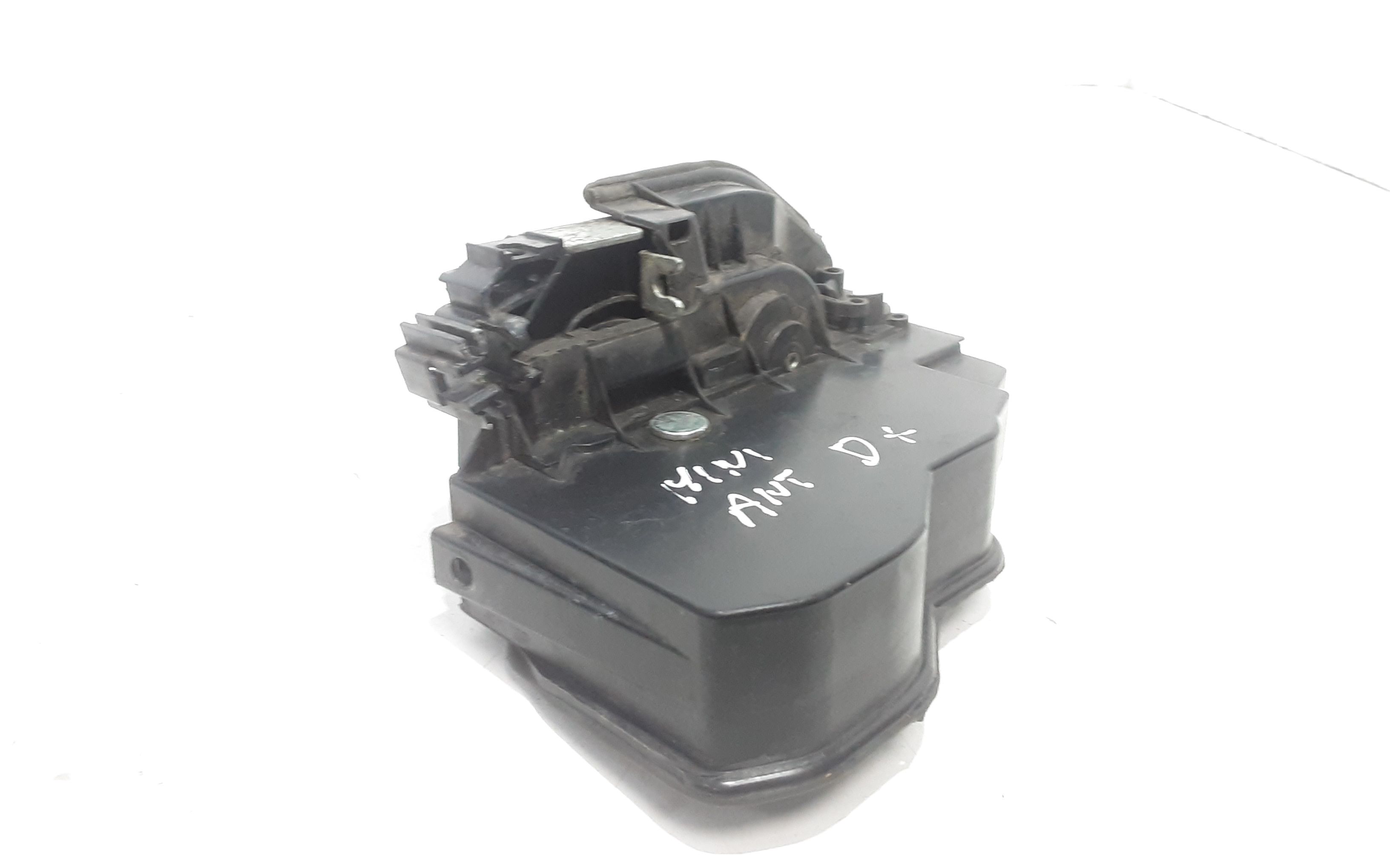 Serratura Anteriore Destra MINI Countryman 1 Serie