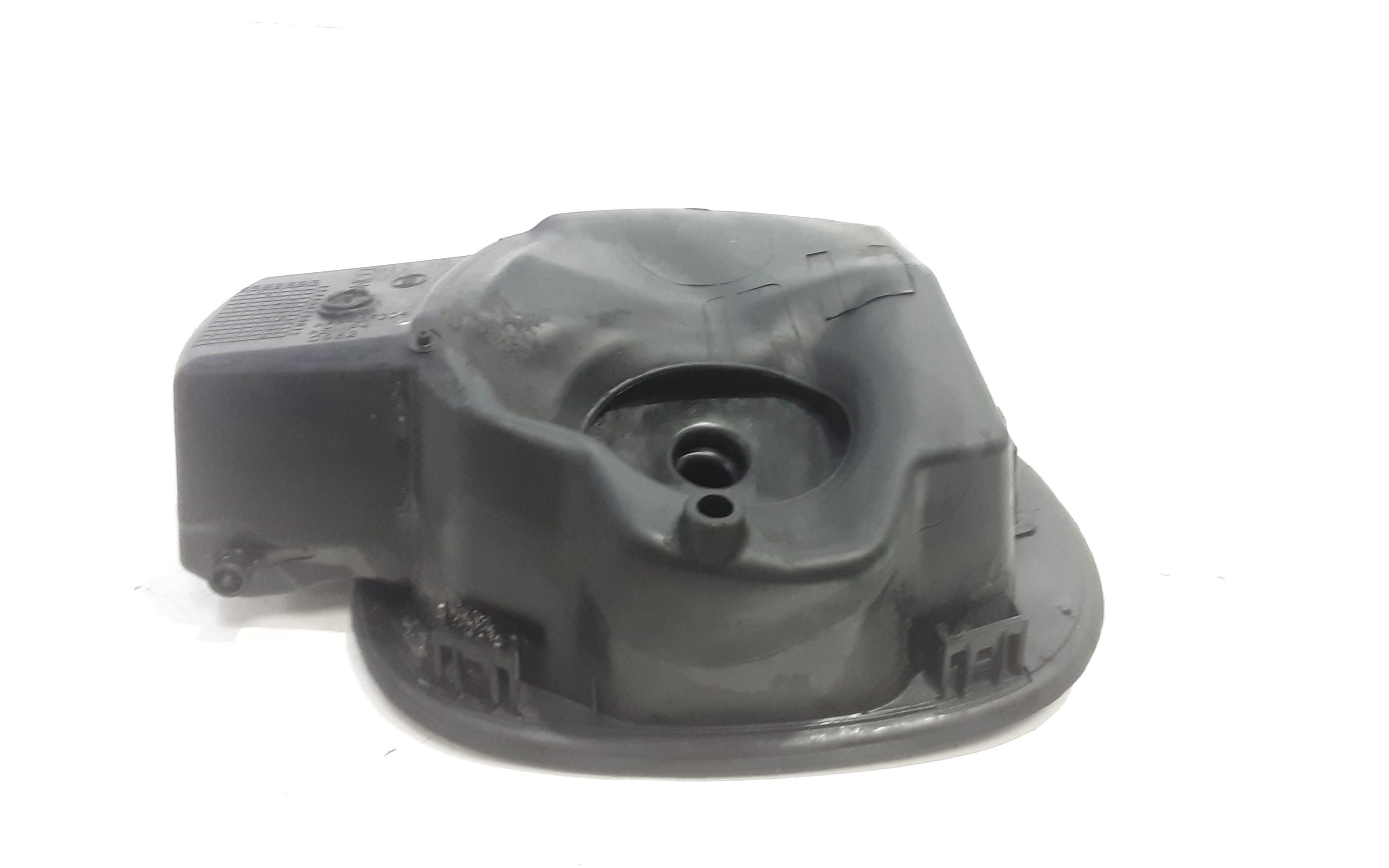 Sportellino Carburante FIAT 500 L Living