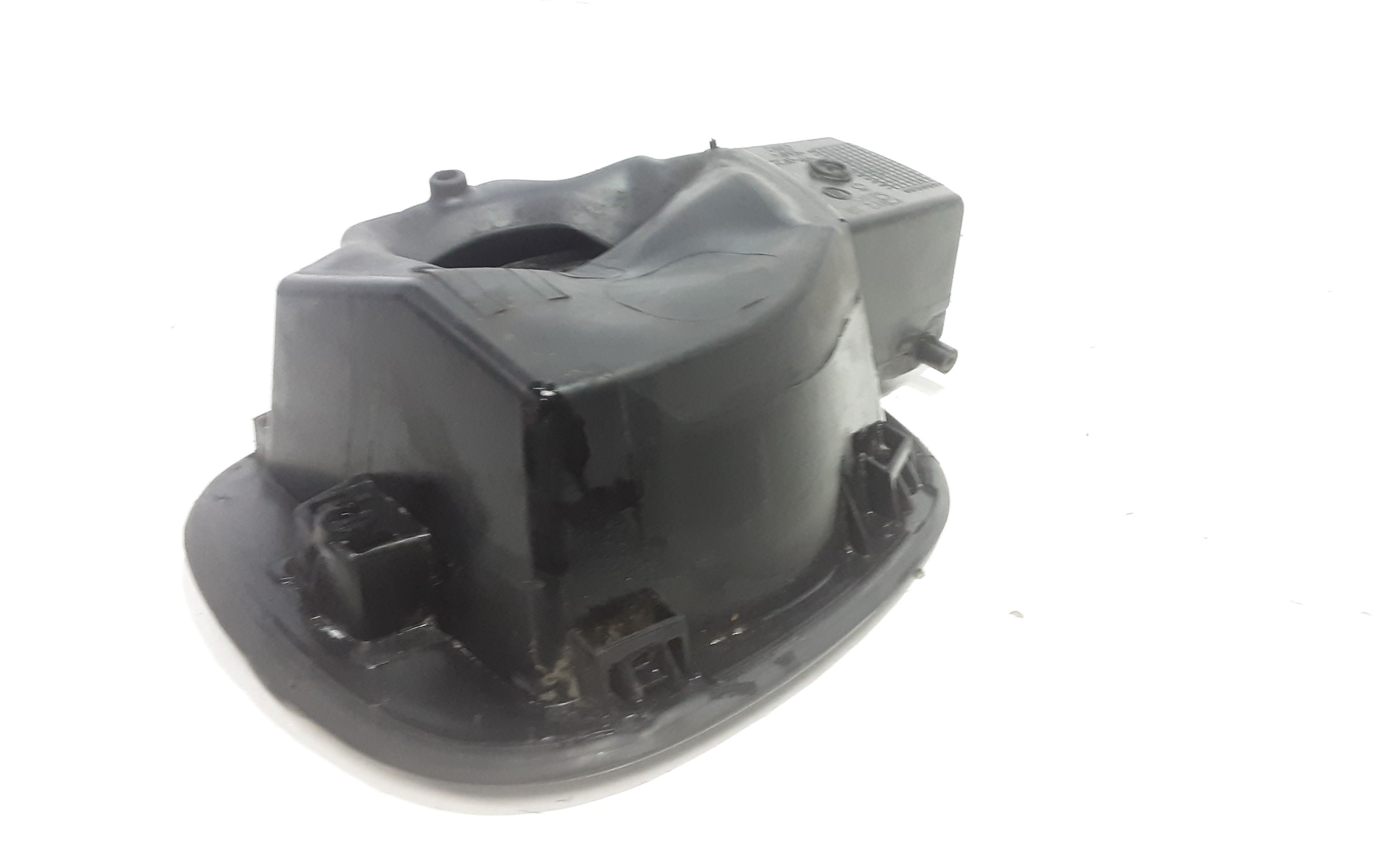 Sportellino Carburante FIAT 500 L Living