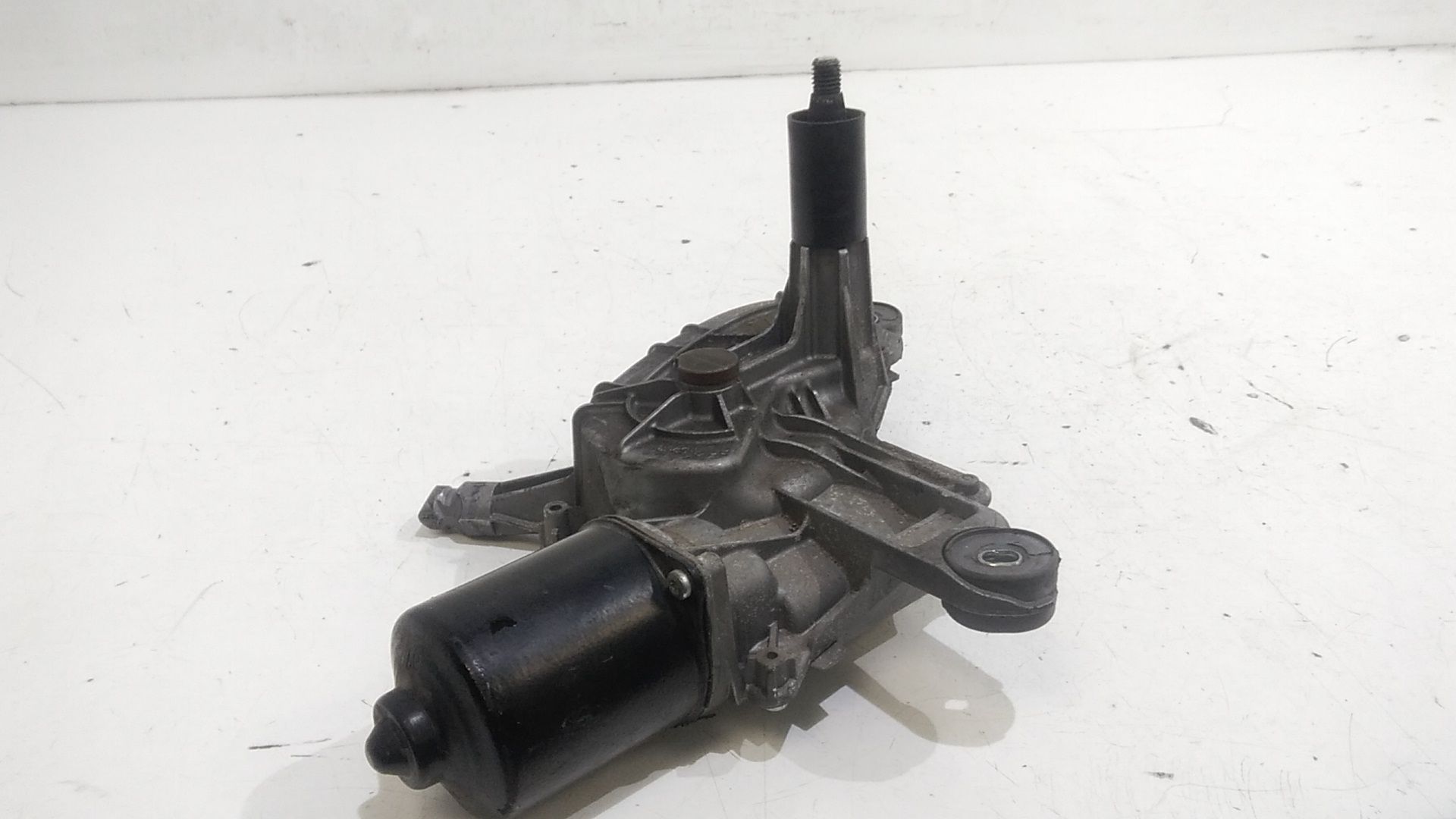 Motorino Tergicristallo Anteriore CITROEN C4 Grand Picasso (06>13)