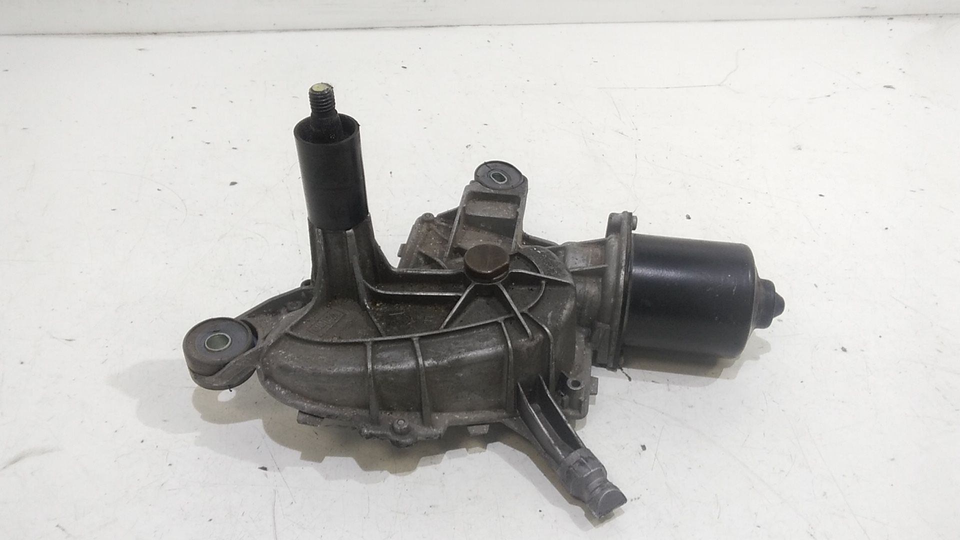 Motorino Tergicristallo Anteriore CITROEN C4 Grand Picasso (06>13)