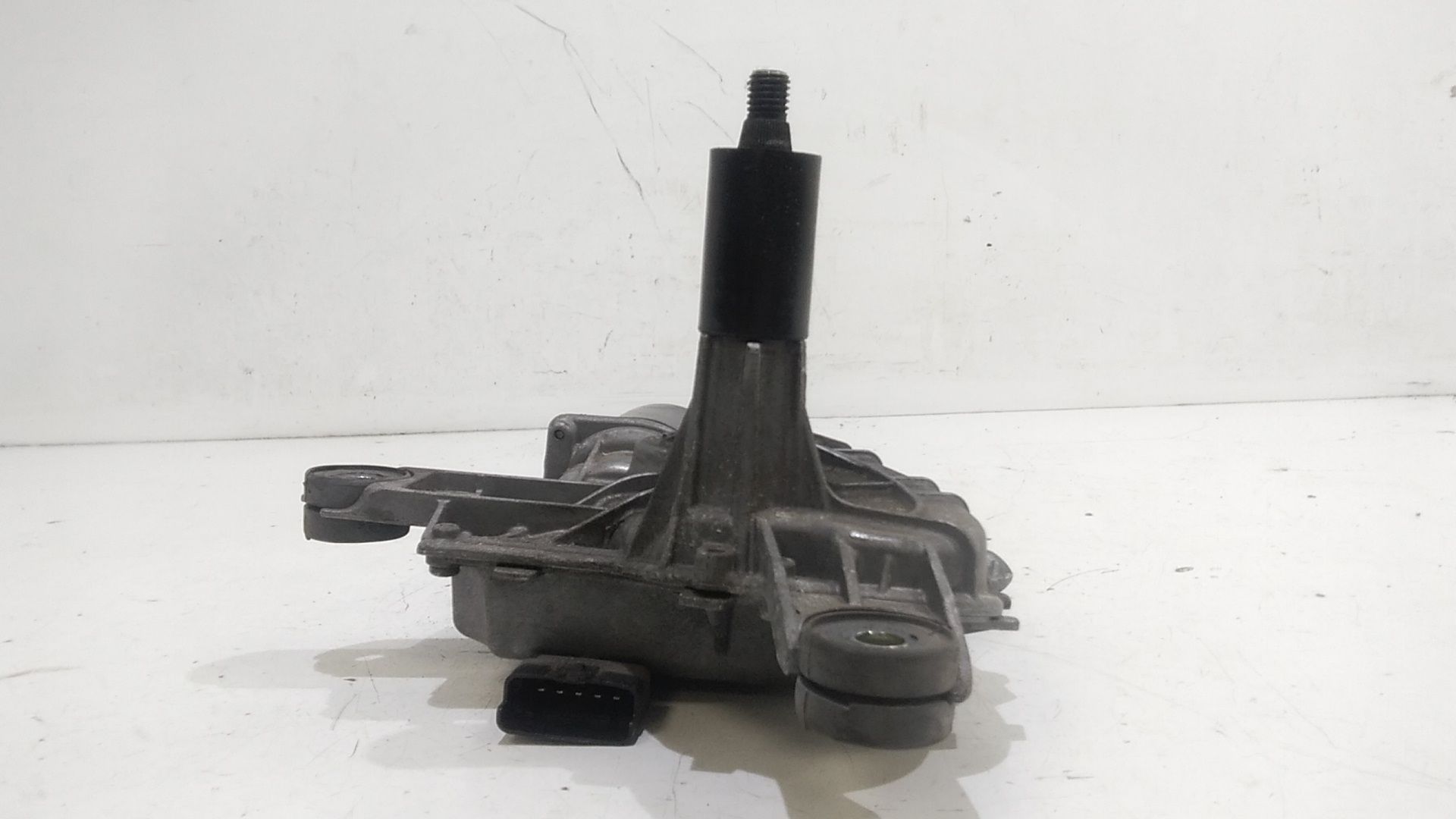 Motorino Tergicristallo Anteriore CITROEN C4 Grand Picasso (06>13)