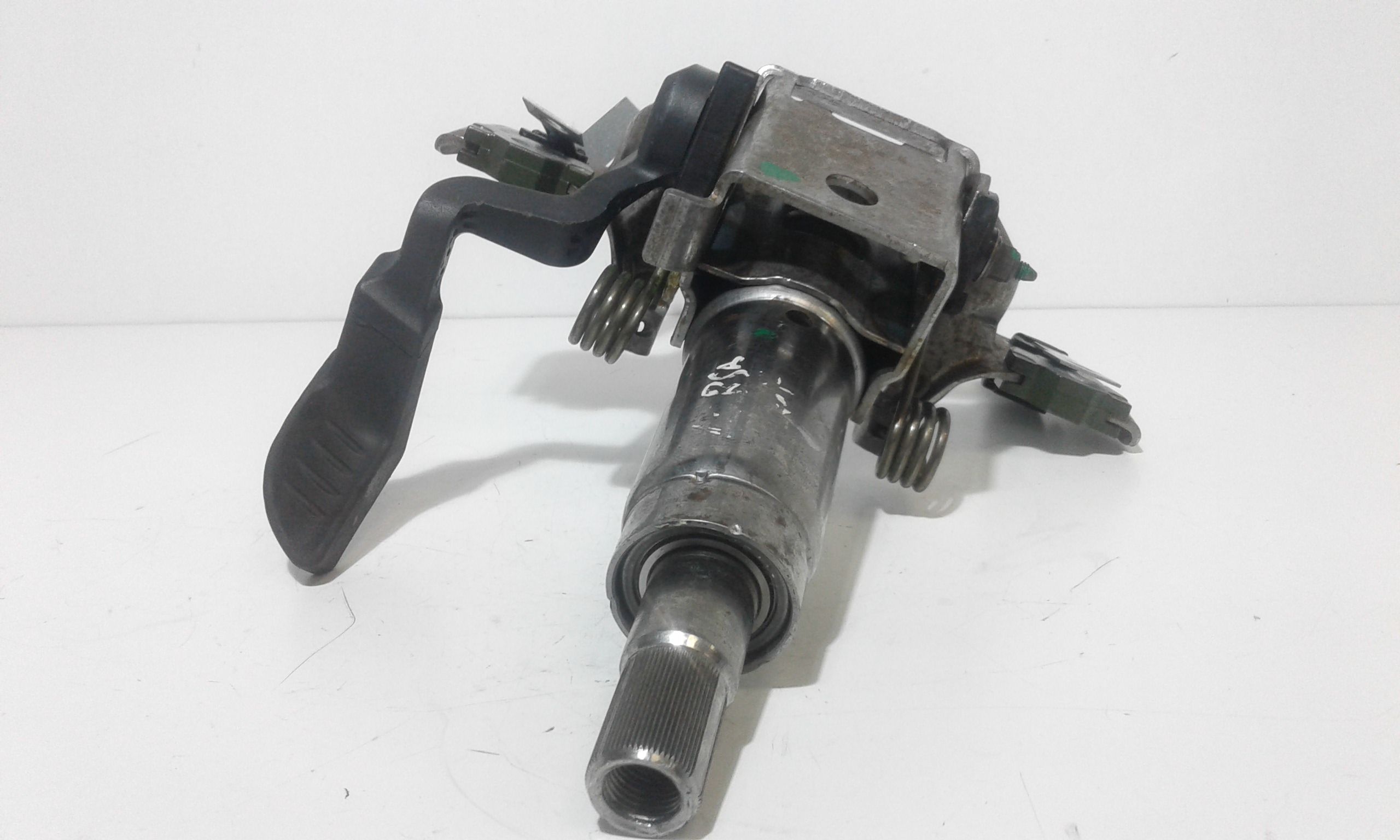 Canna dello sterzo (Piantone) OPEL Corsa D 3P 1 Serie