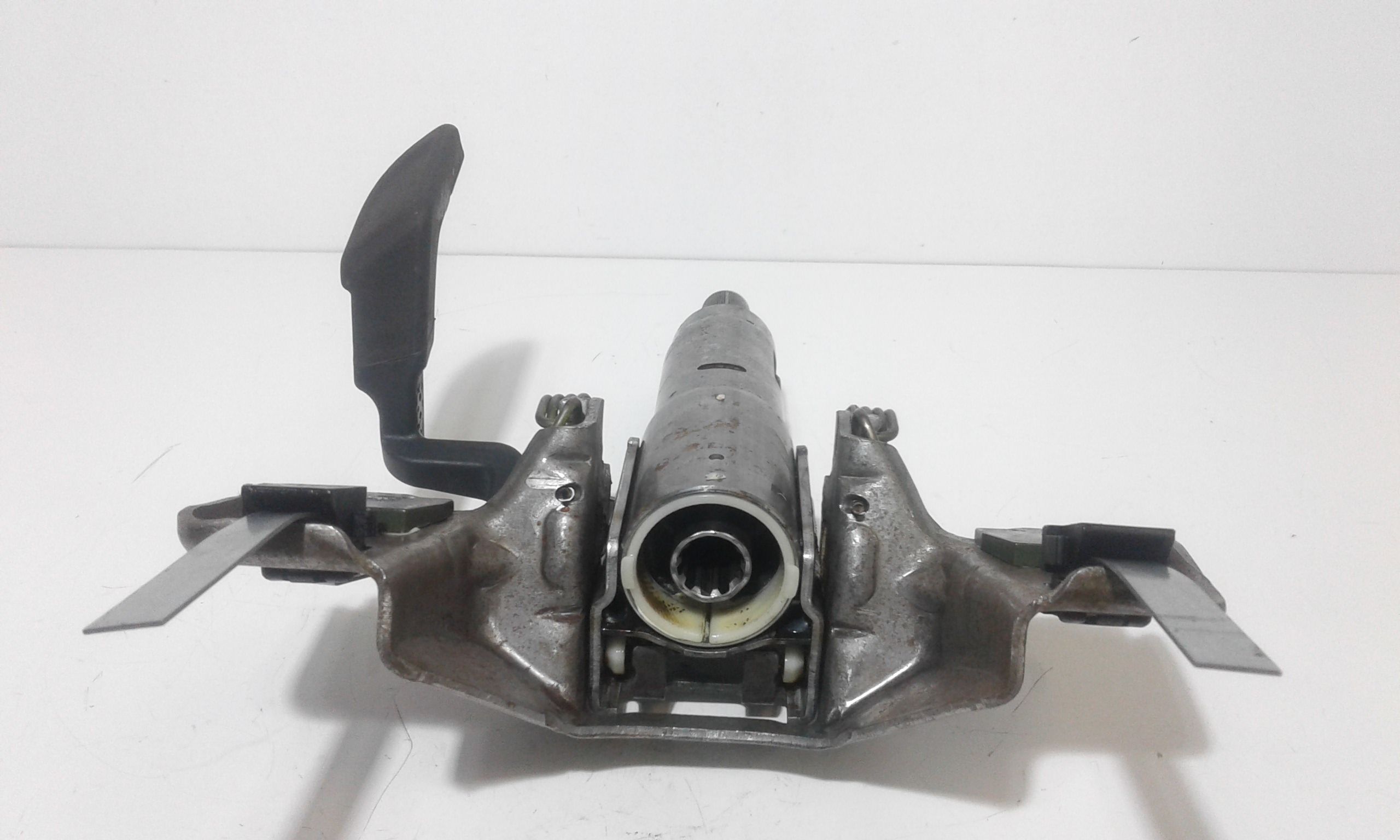 Canna dello sterzo (Piantone) OPEL Corsa D 3P 1 Serie