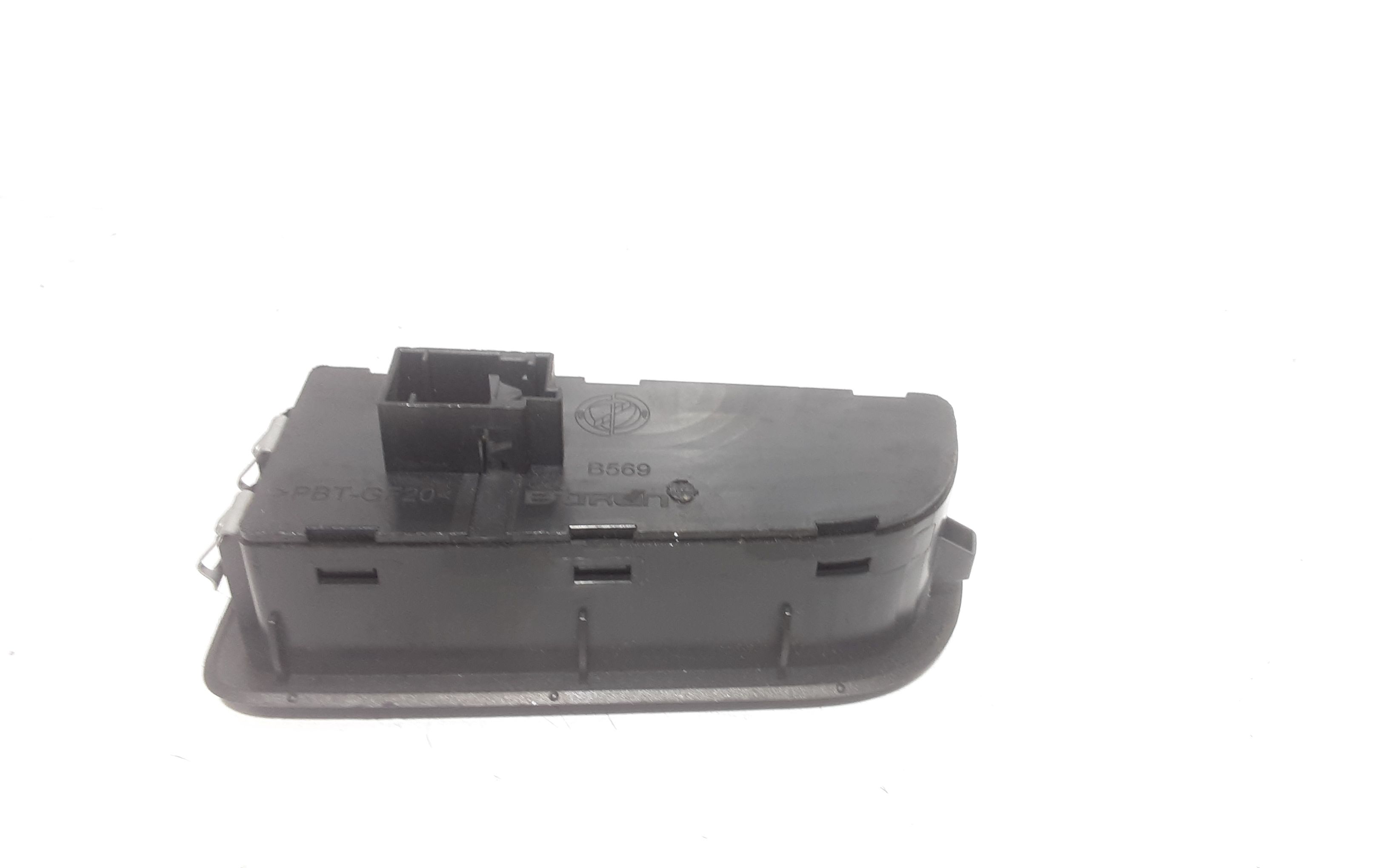 Interruttore comando luci FIAT Grande Punto 1 Serie