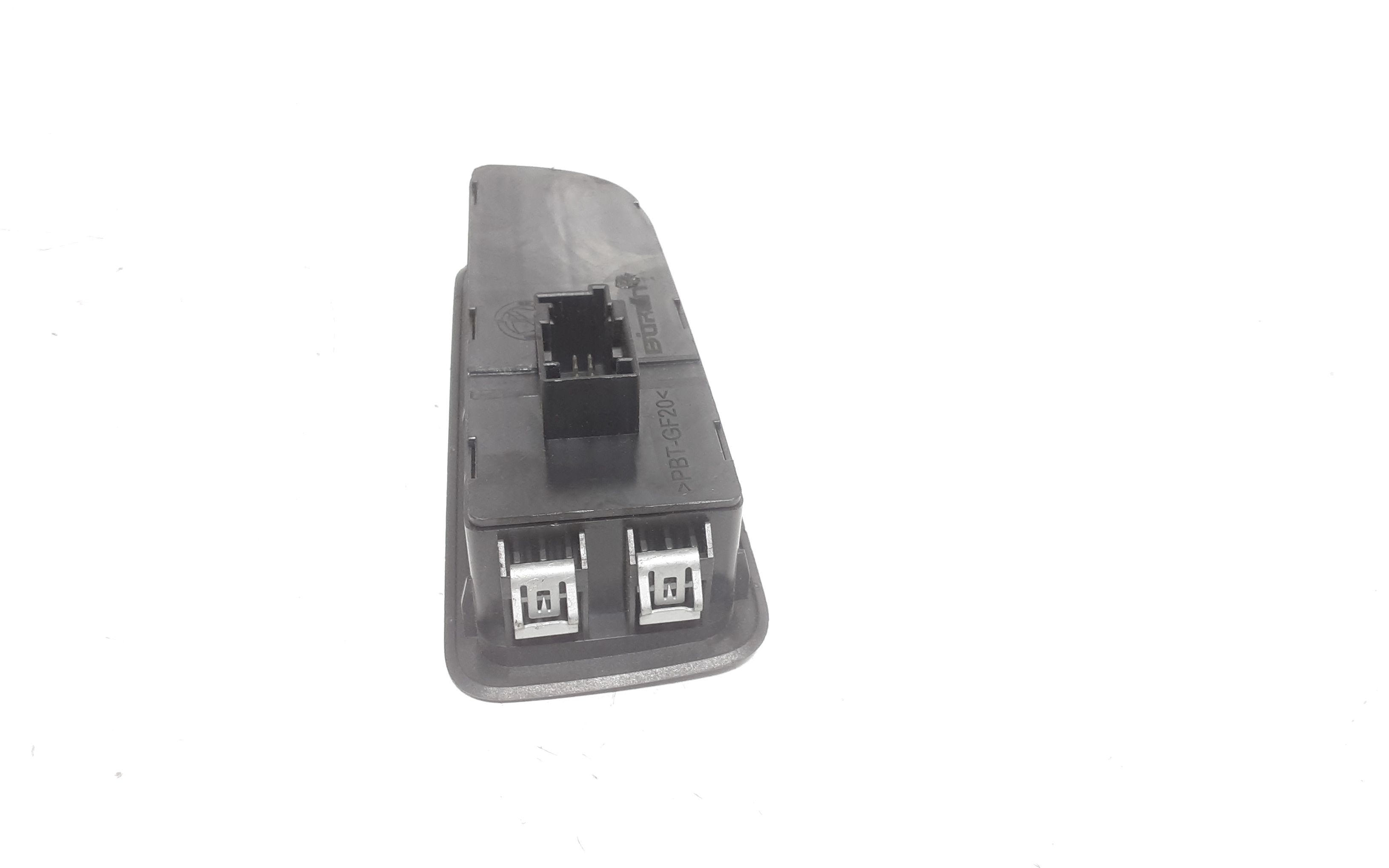 Interruttore comando luci FIAT Grande Punto 1 Serie