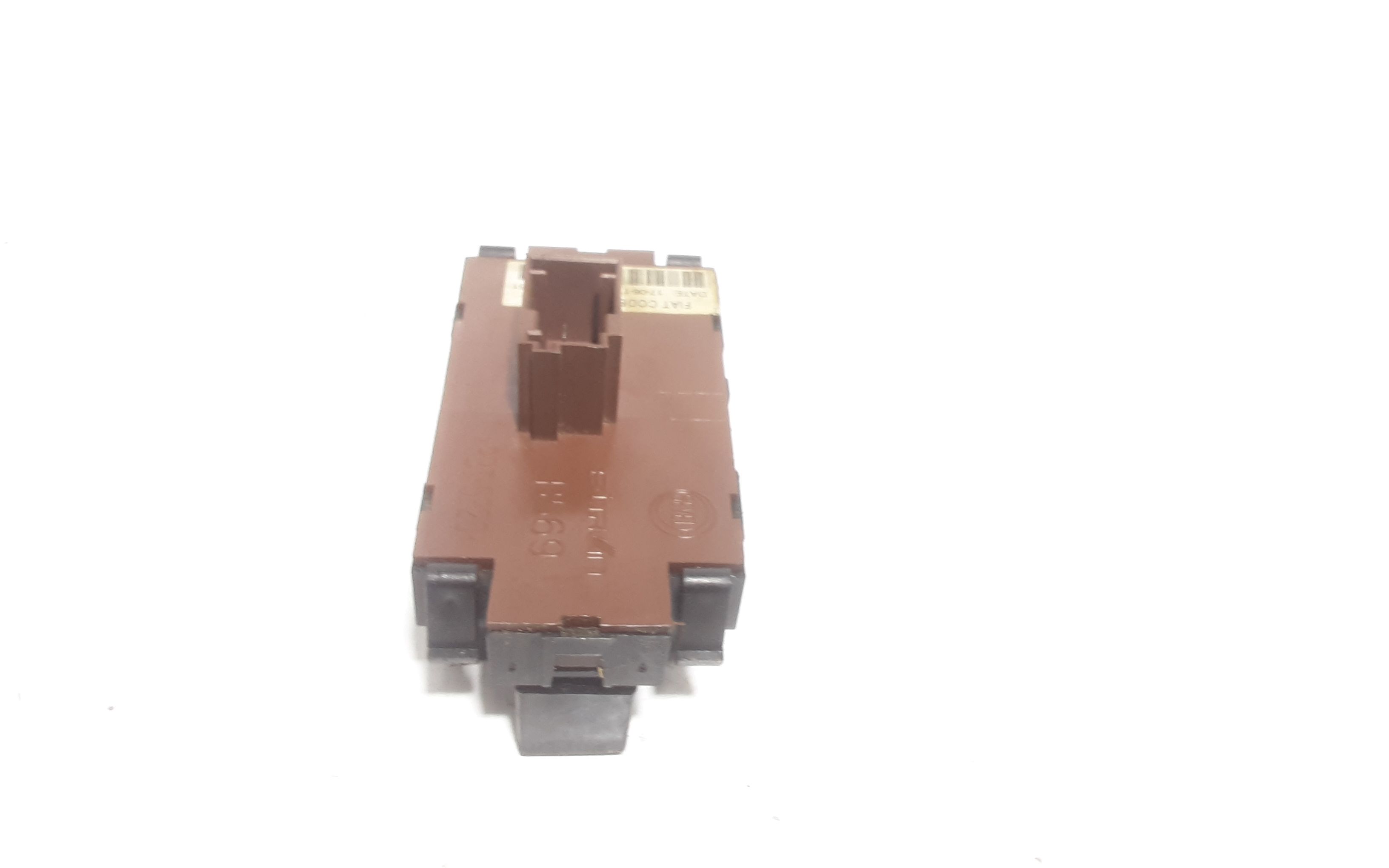 Interruttore comando luci FIAT Ducato 5 Serie
