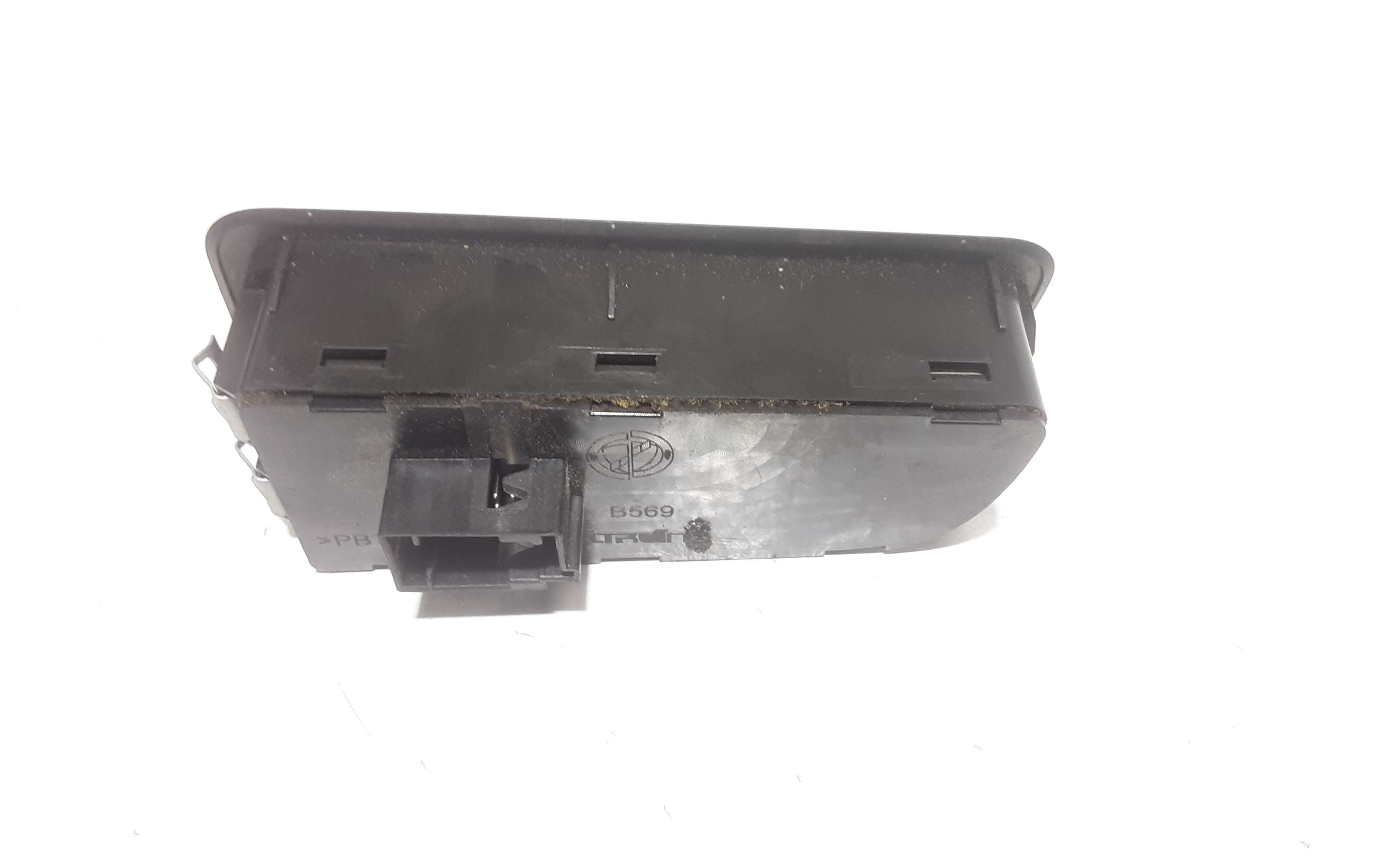 Interruttore comando luci FIAT Grande Punto 1 Serie