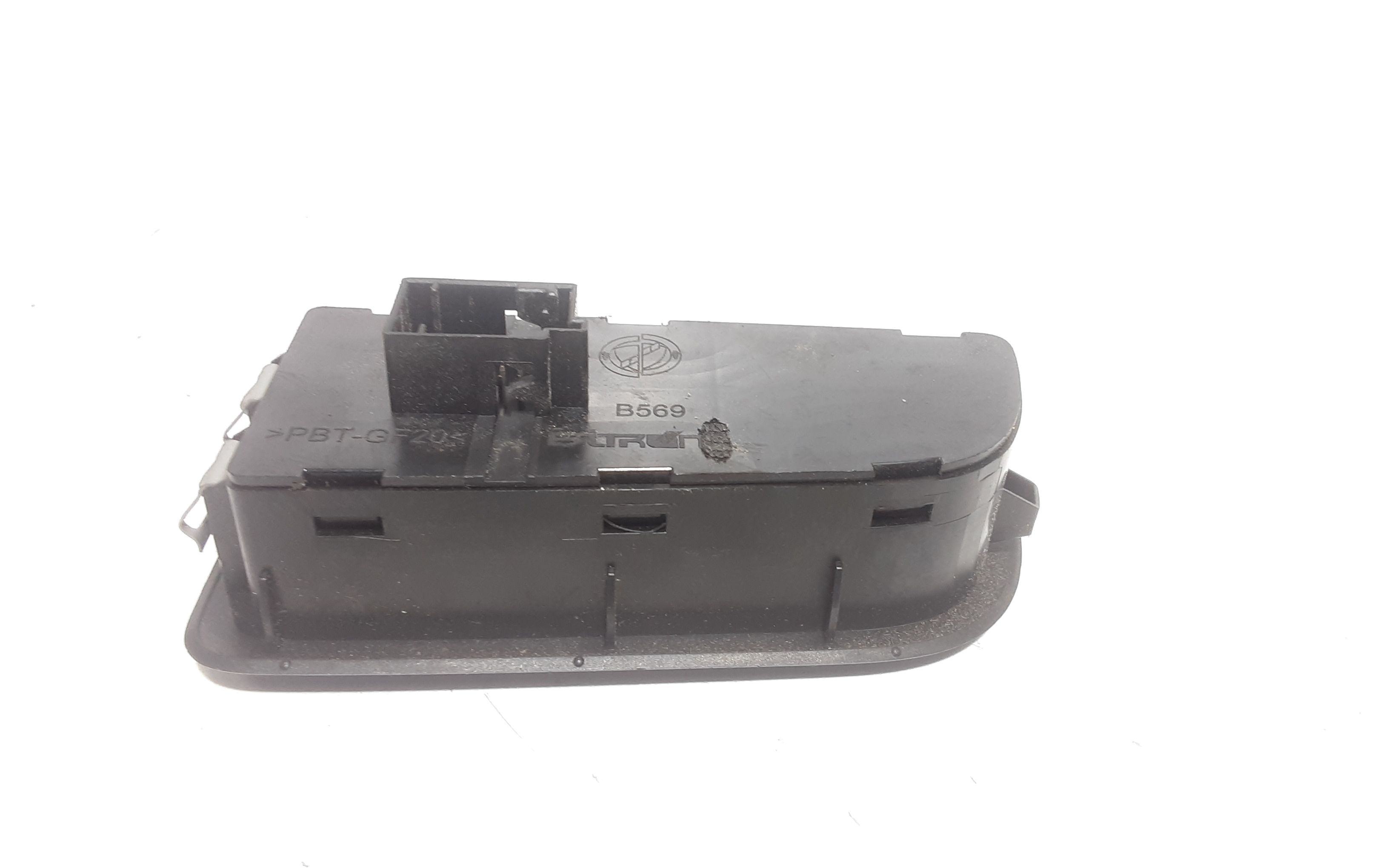 Interruttore comando luci FIAT Grande Punto 1 Serie