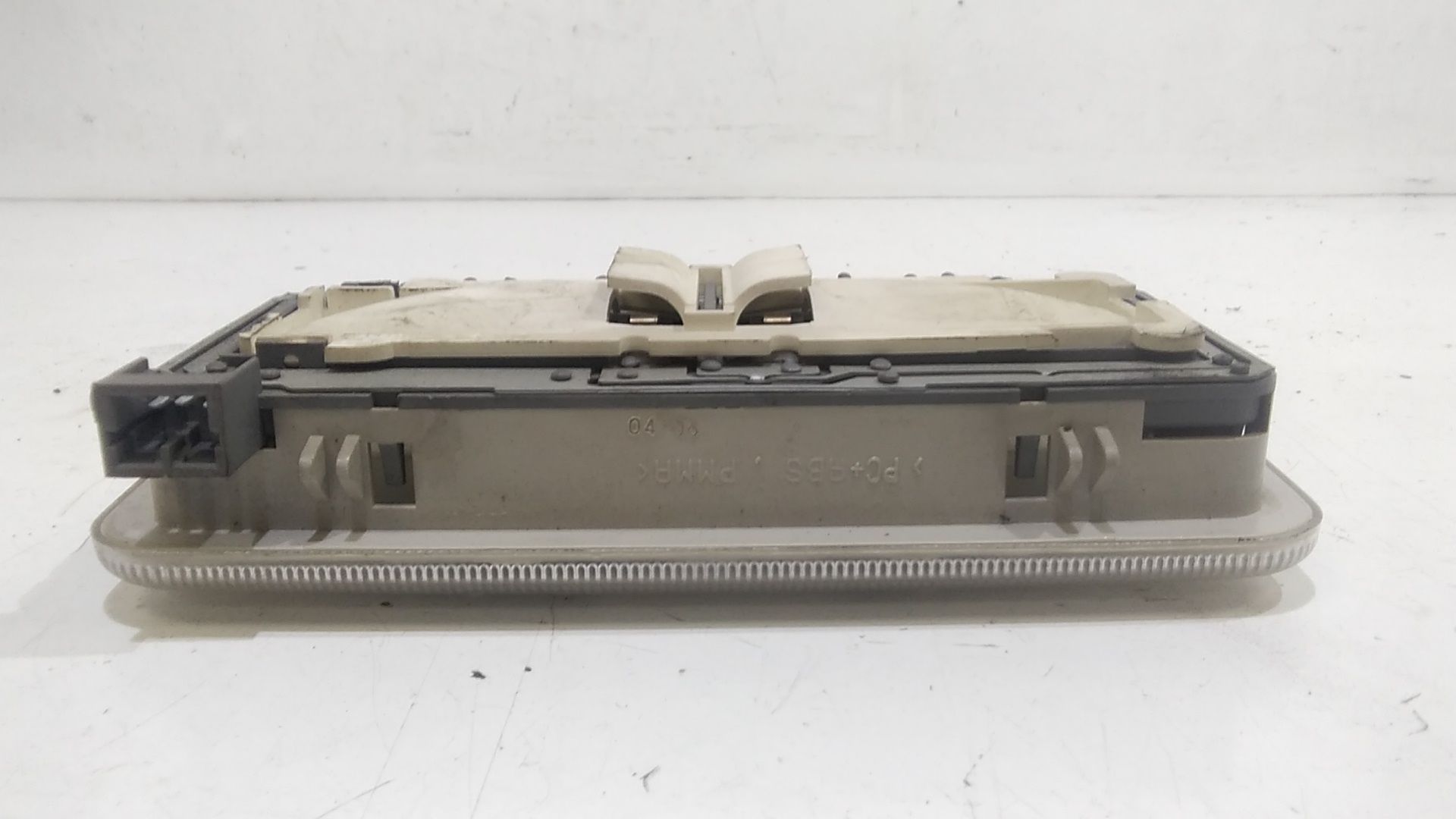 Plafoniera FIAT Grande Punto 1 Serie