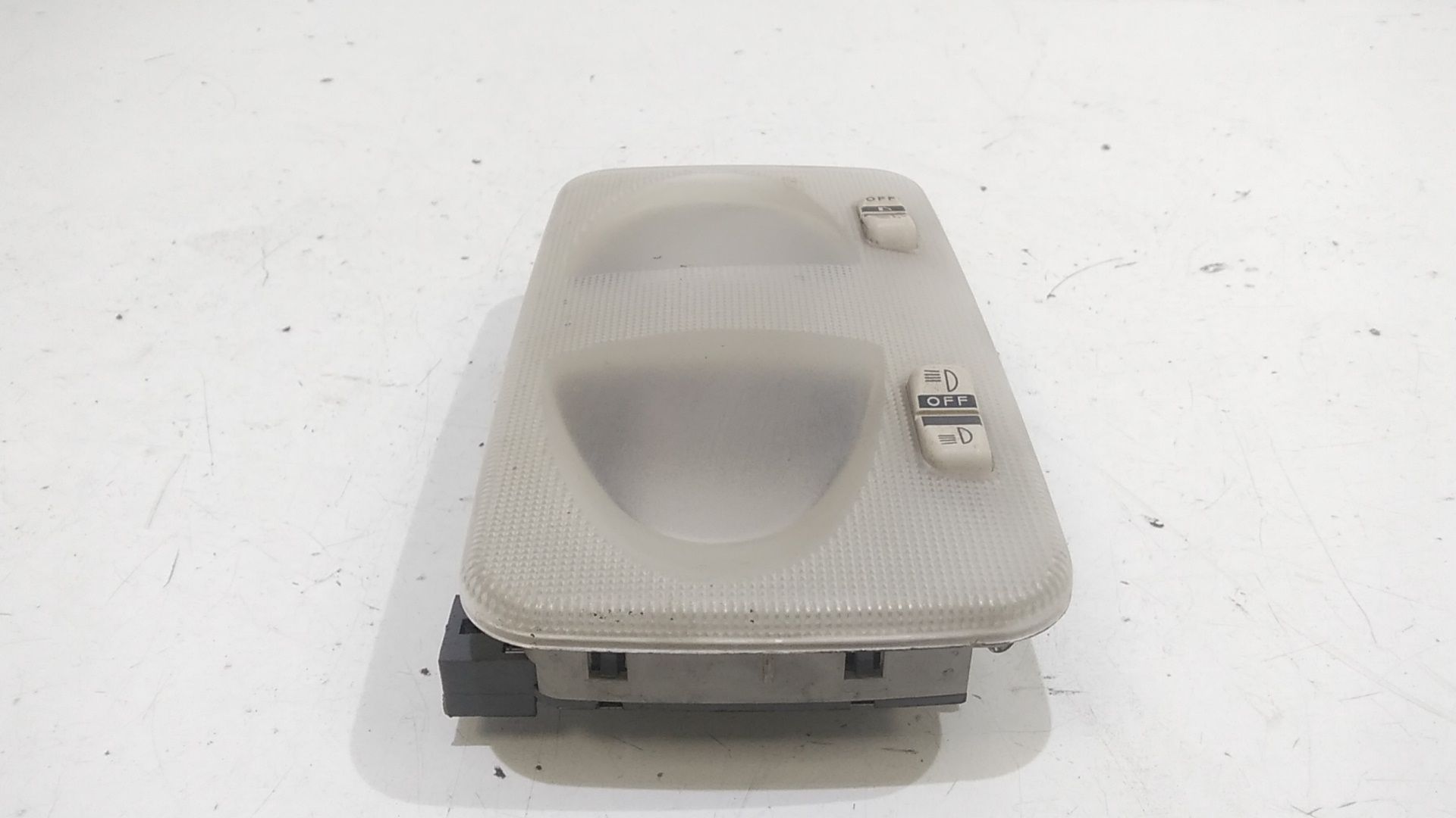 Plafoniera FIAT Grande Punto 1 Serie