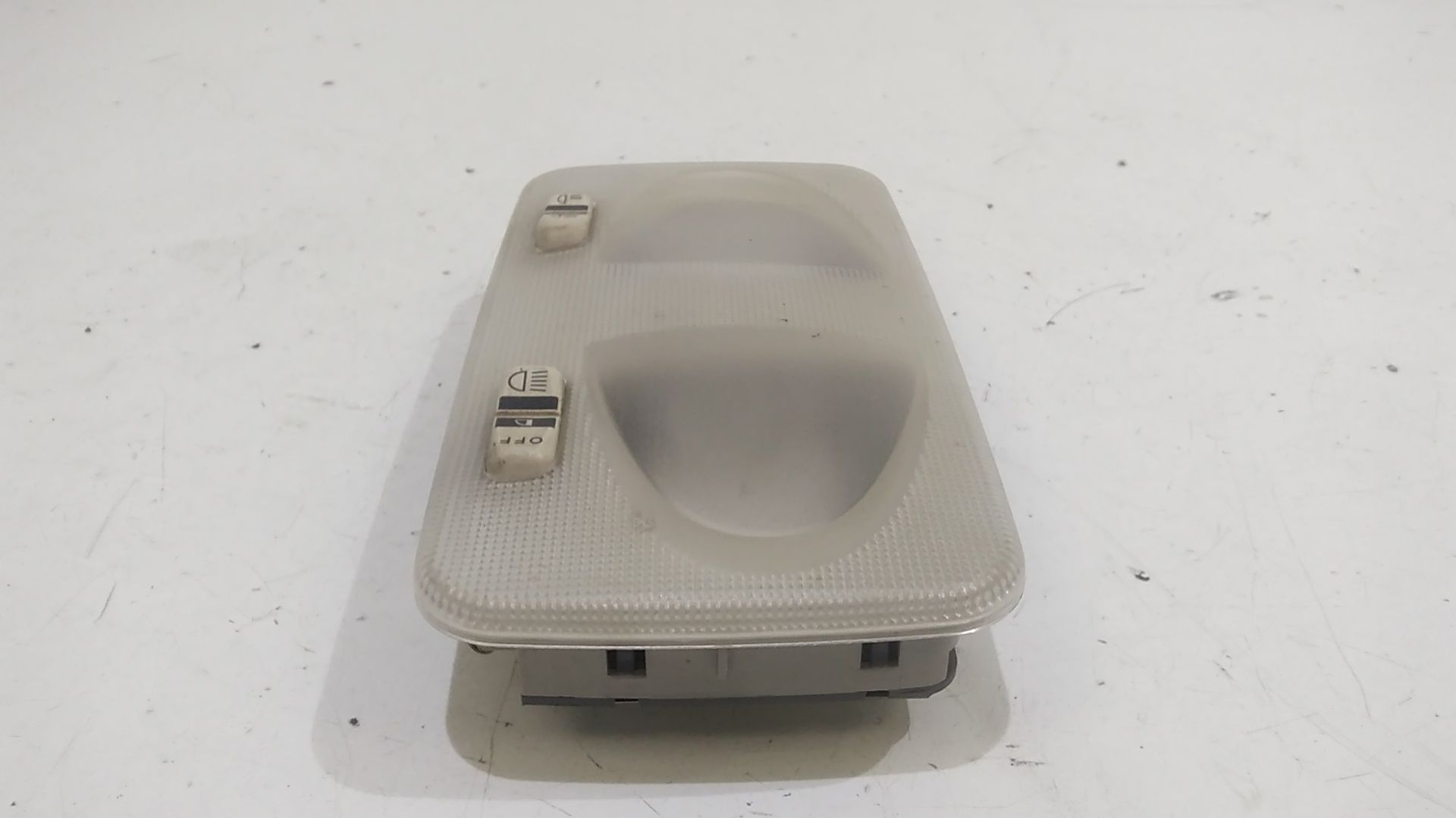 Plafoniera FIAT Grande Punto 1 Serie