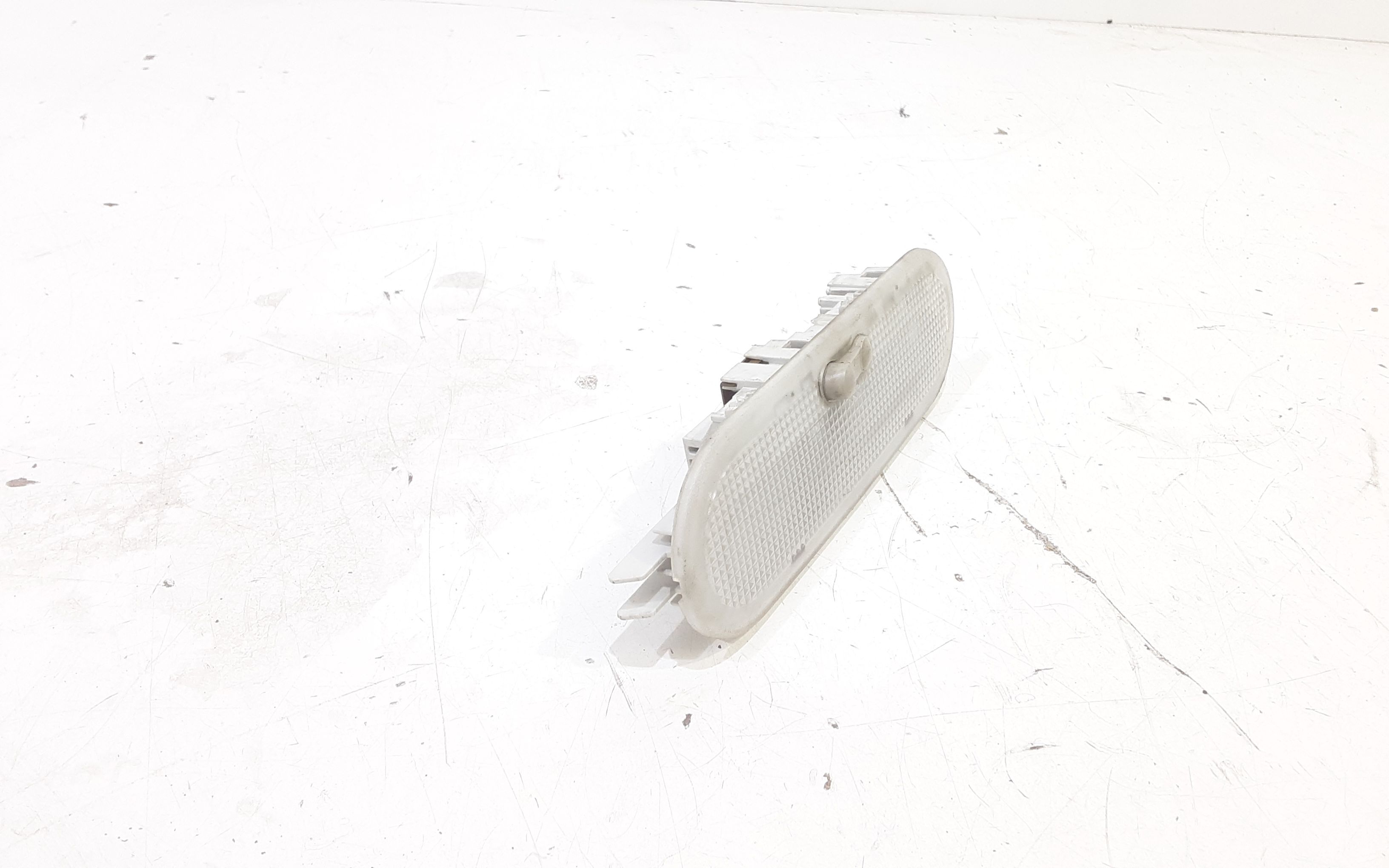 Plafoniera RENAULT Clio Serie (08>15)