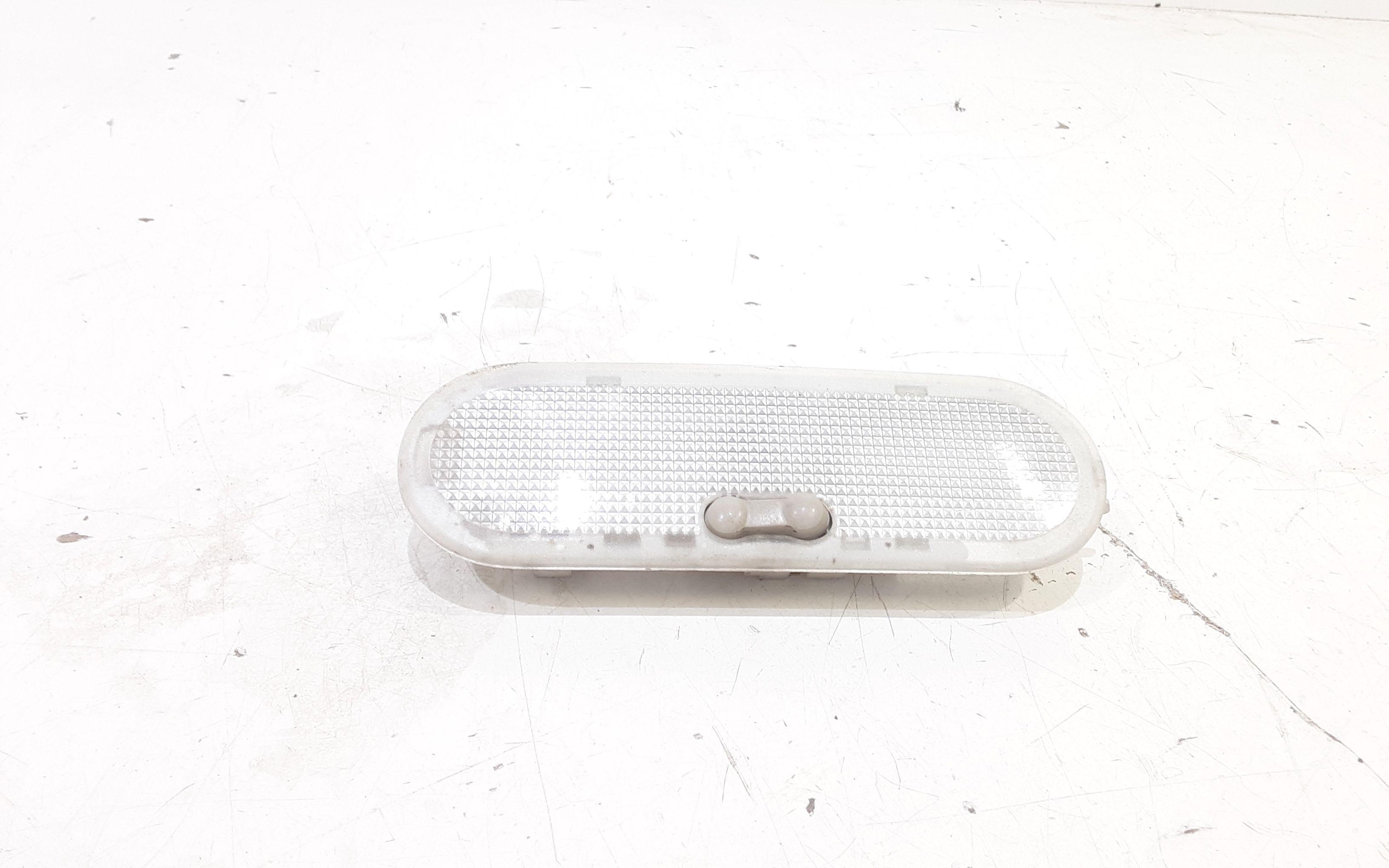 Plafoniera RENAULT Clio Serie (08>15)