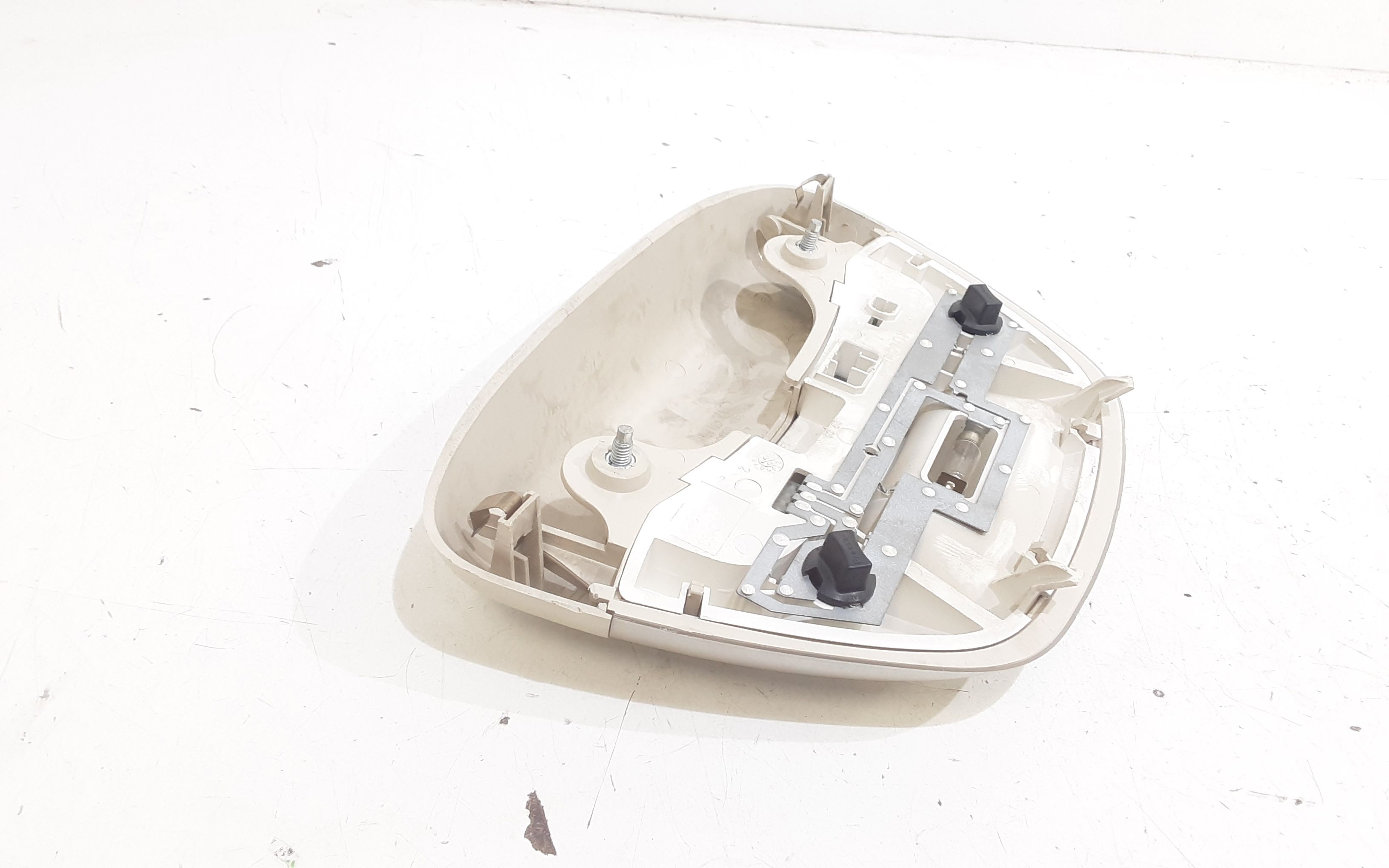 Plafoniera LANCIA Ypsilon 2 Serie