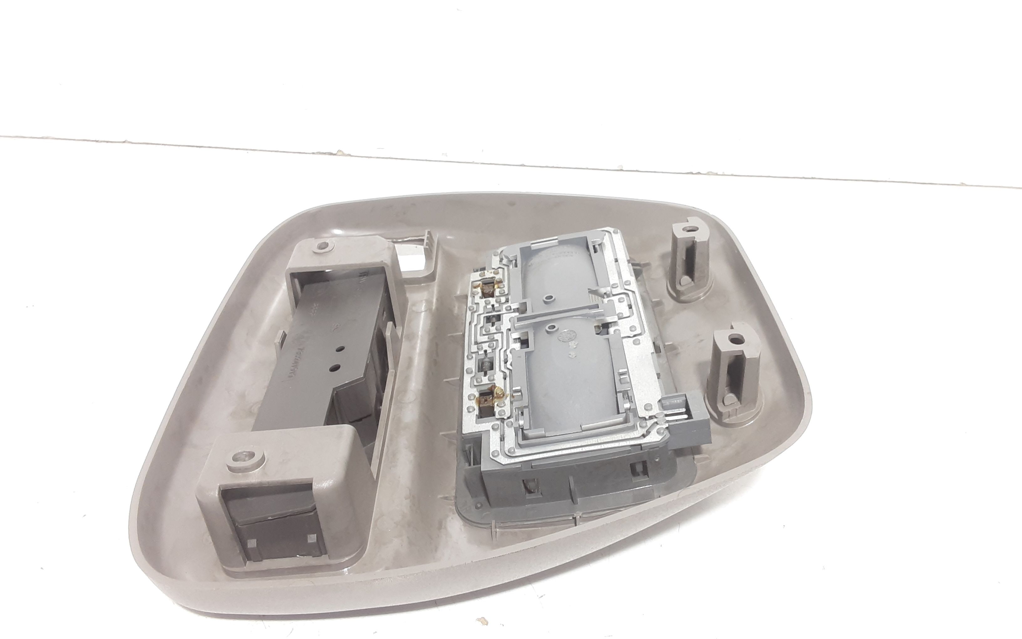 Plafoniera FIAT Multipla 2 Serie