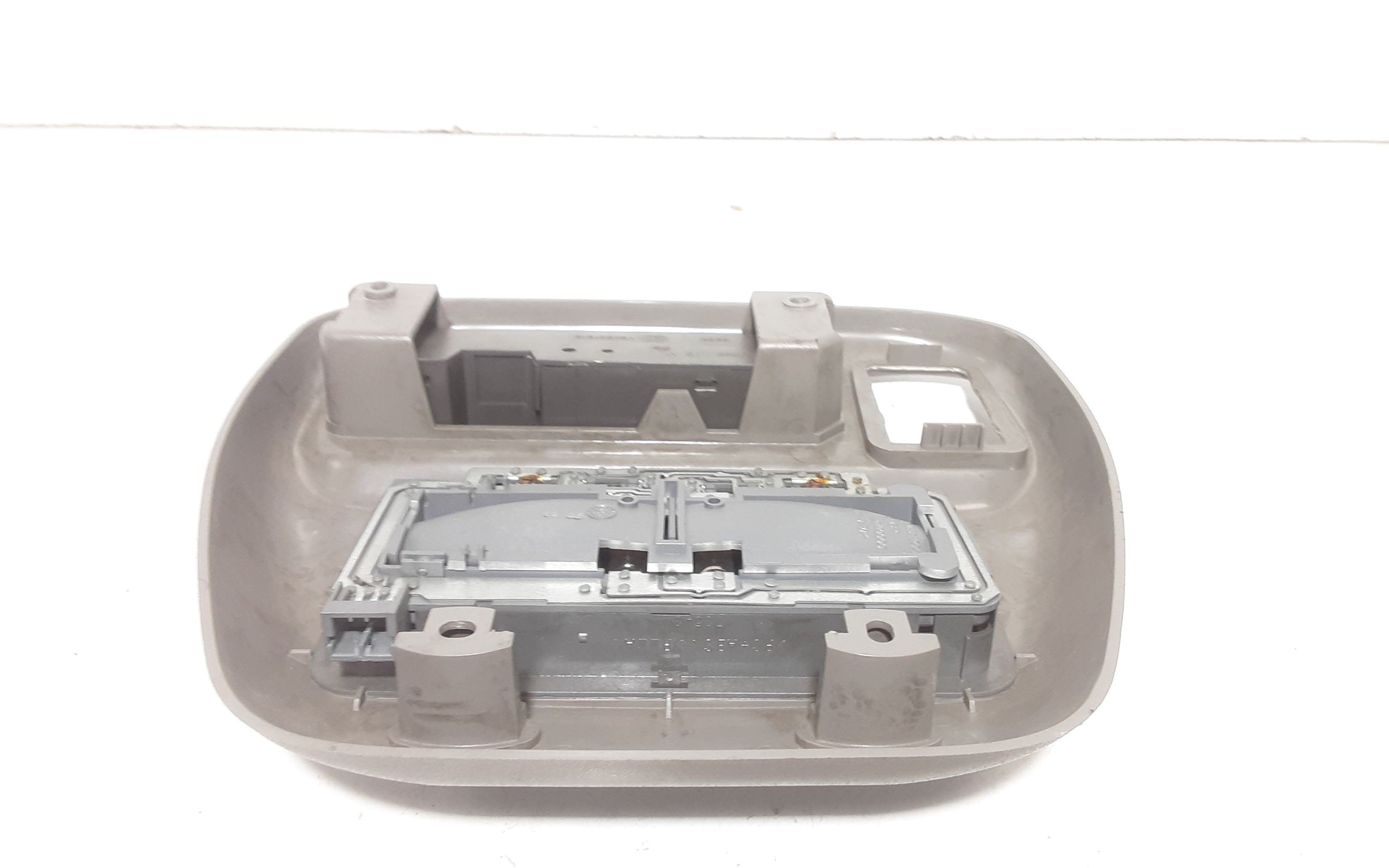 Plafoniera FIAT Multipla 2 Serie