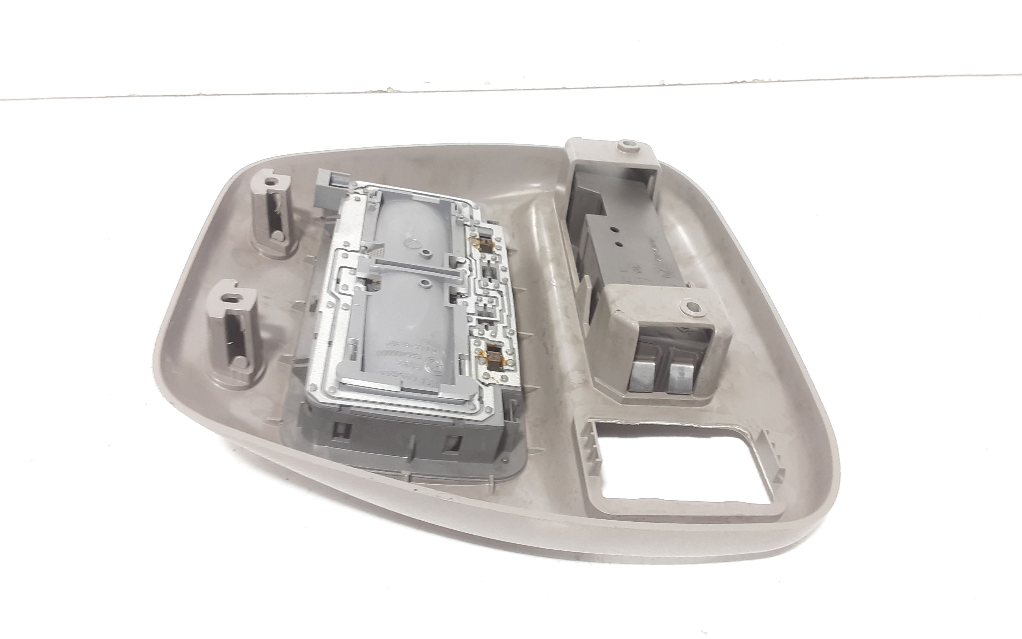 Plafoniera FIAT Multipla 2 Serie