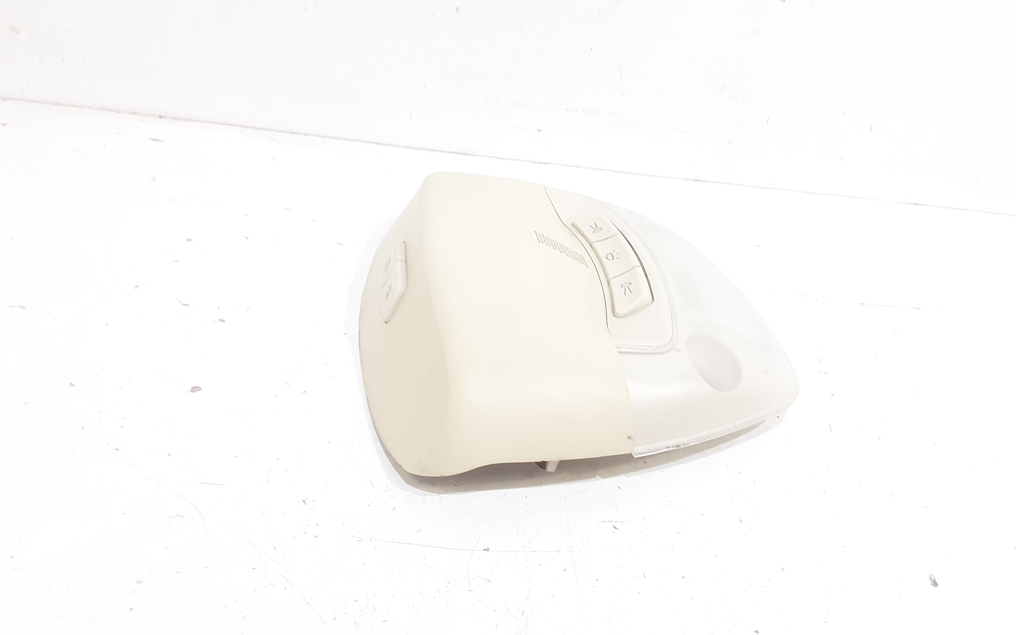 Plafoniera LANCIA Ypsilon 1 Serie