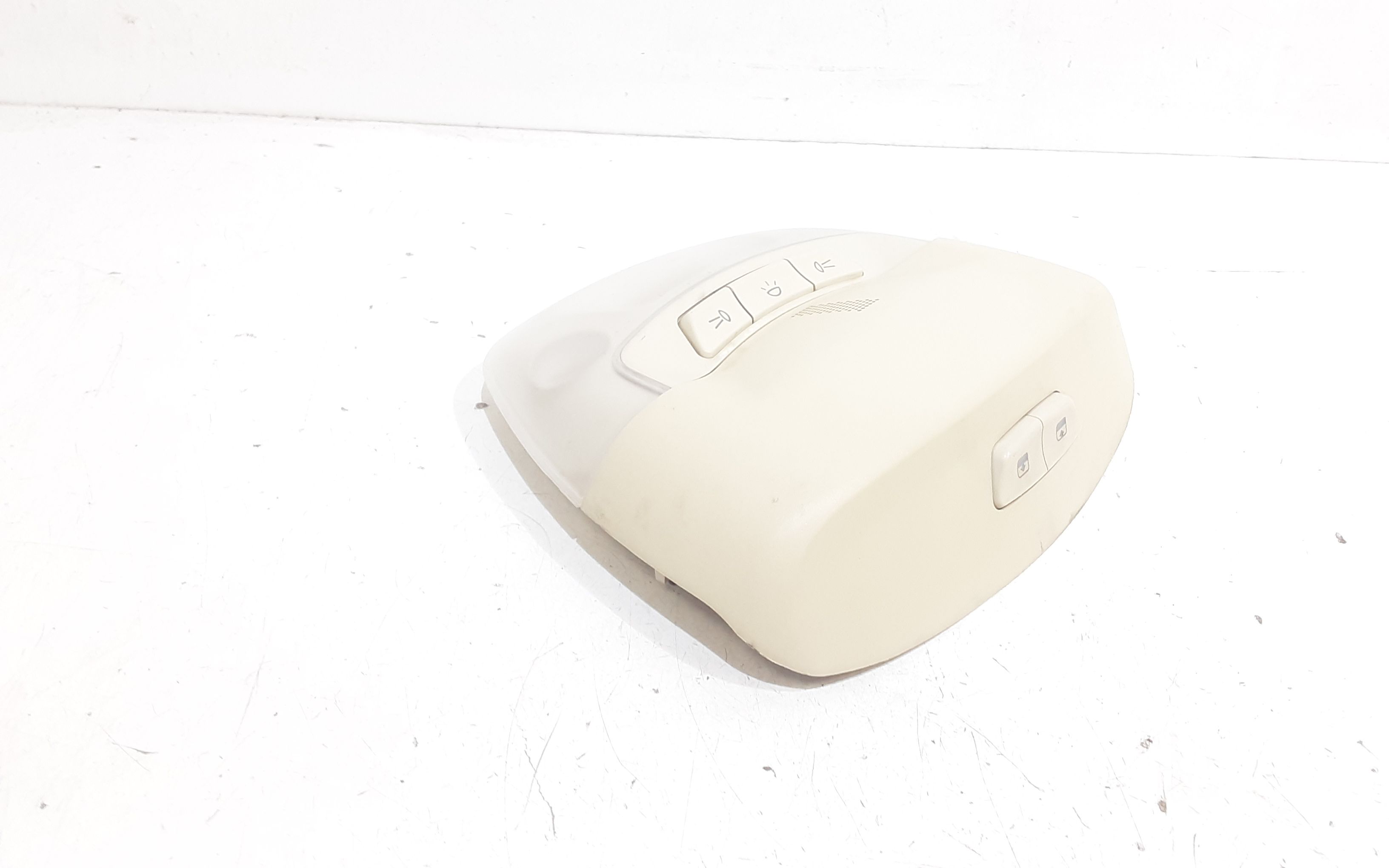 Plafoniera LANCIA Ypsilon 1 Serie