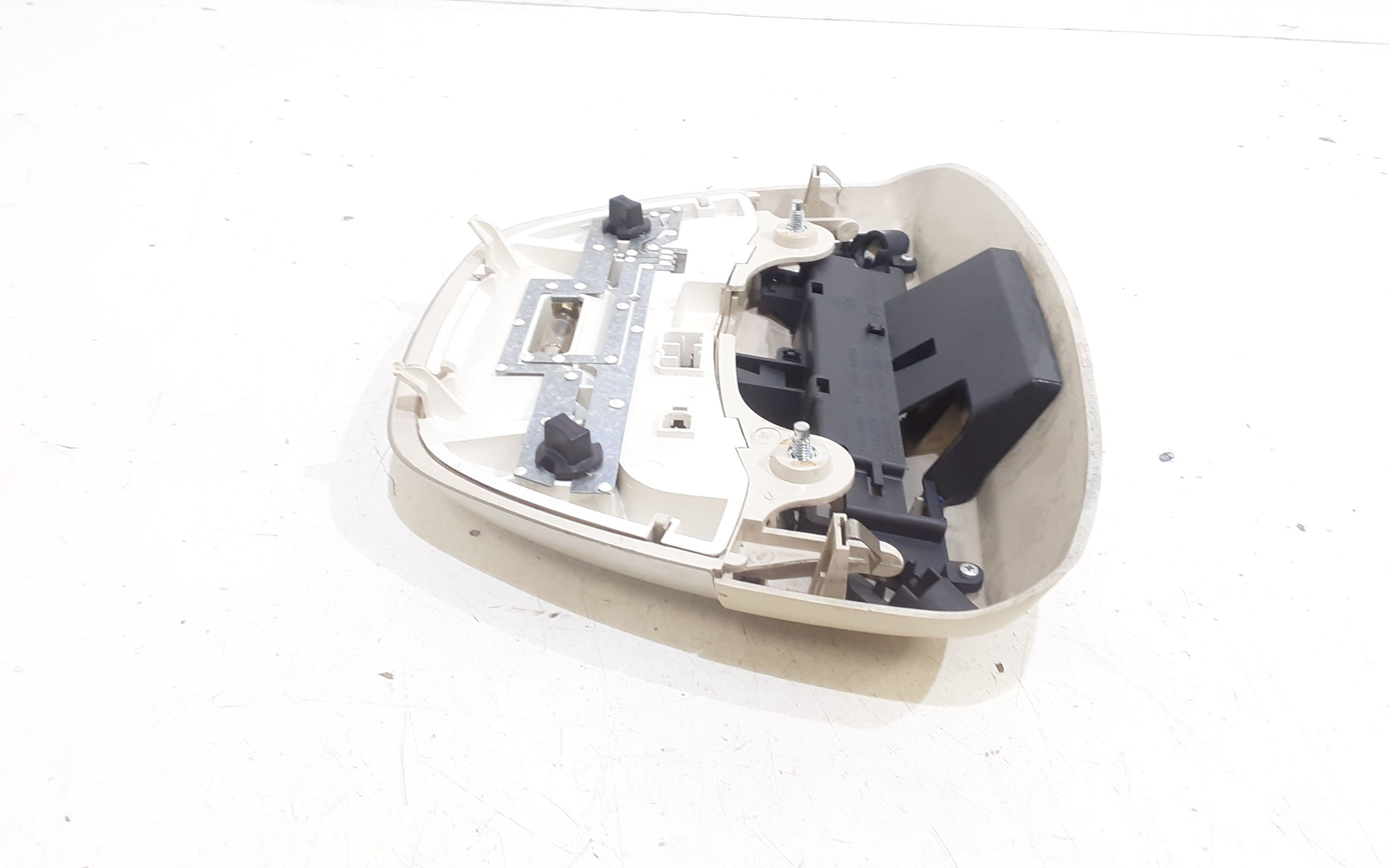 Plafoniera LANCIA Ypsilon 1 Serie