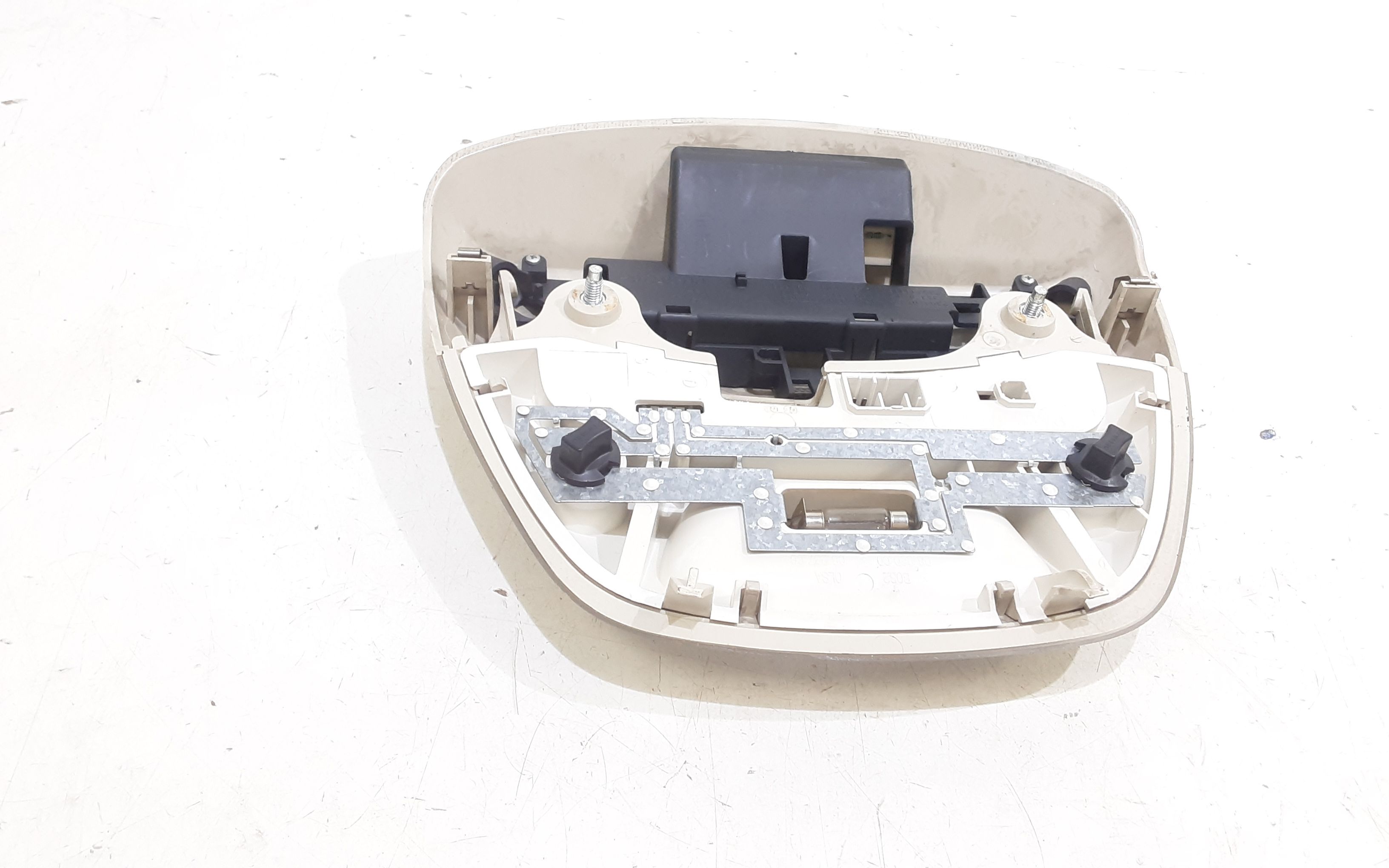 Plafoniera LANCIA Ypsilon 1 Serie