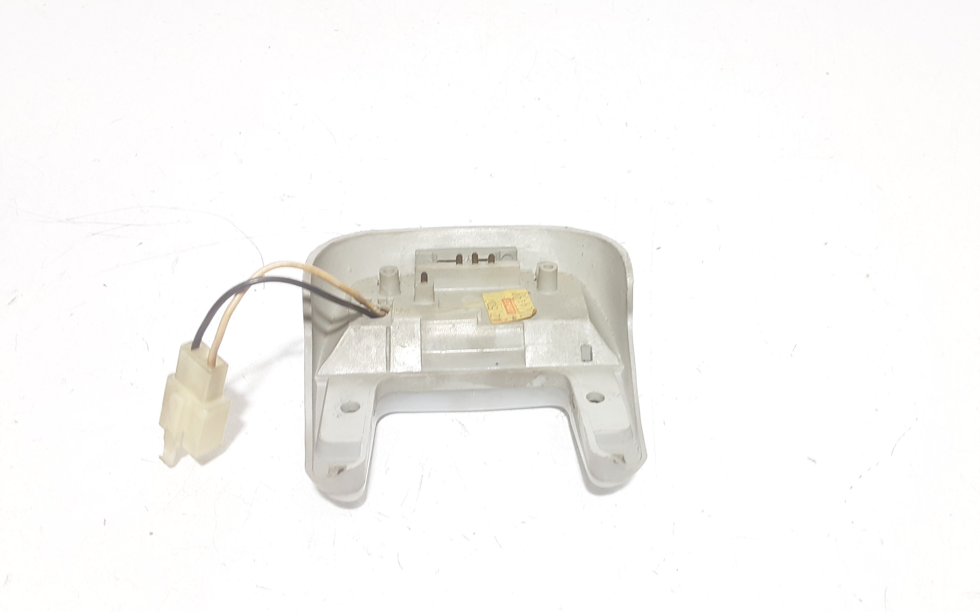 Plafoniera SUZUKI Alto 1 Serie