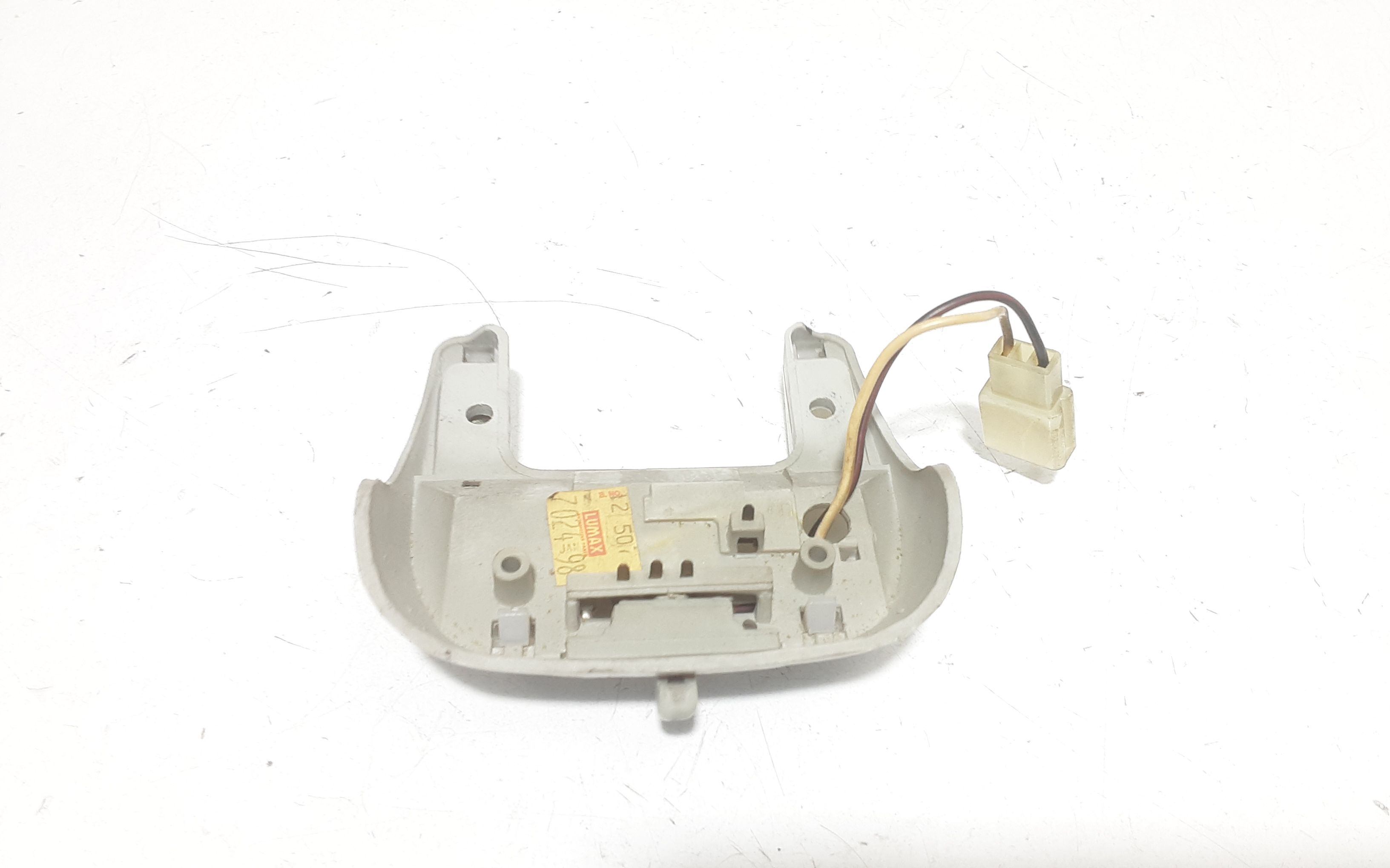 Plafoniera SUZUKI Alto 1 Serie