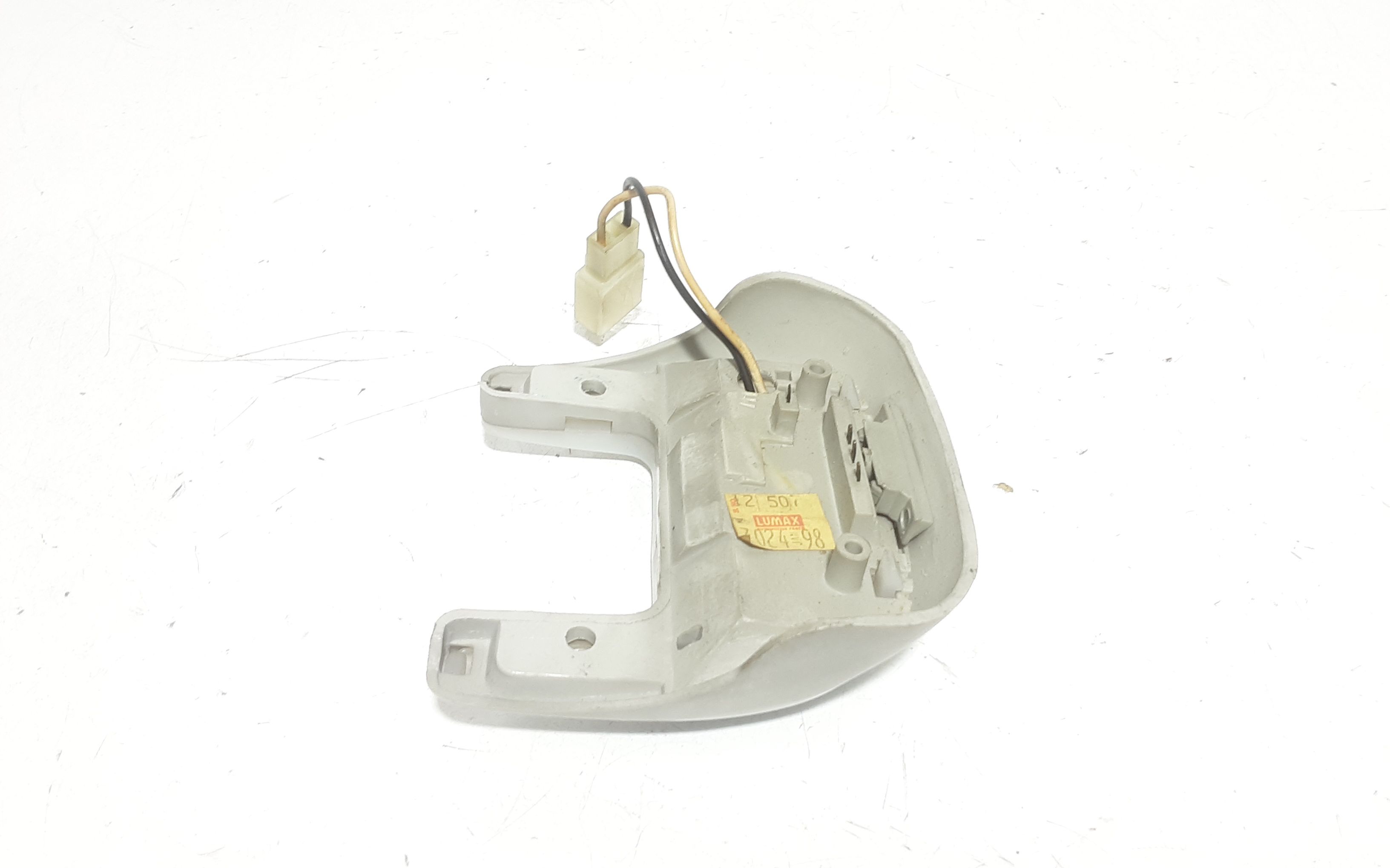 Plafoniera SUZUKI Alto 1 Serie