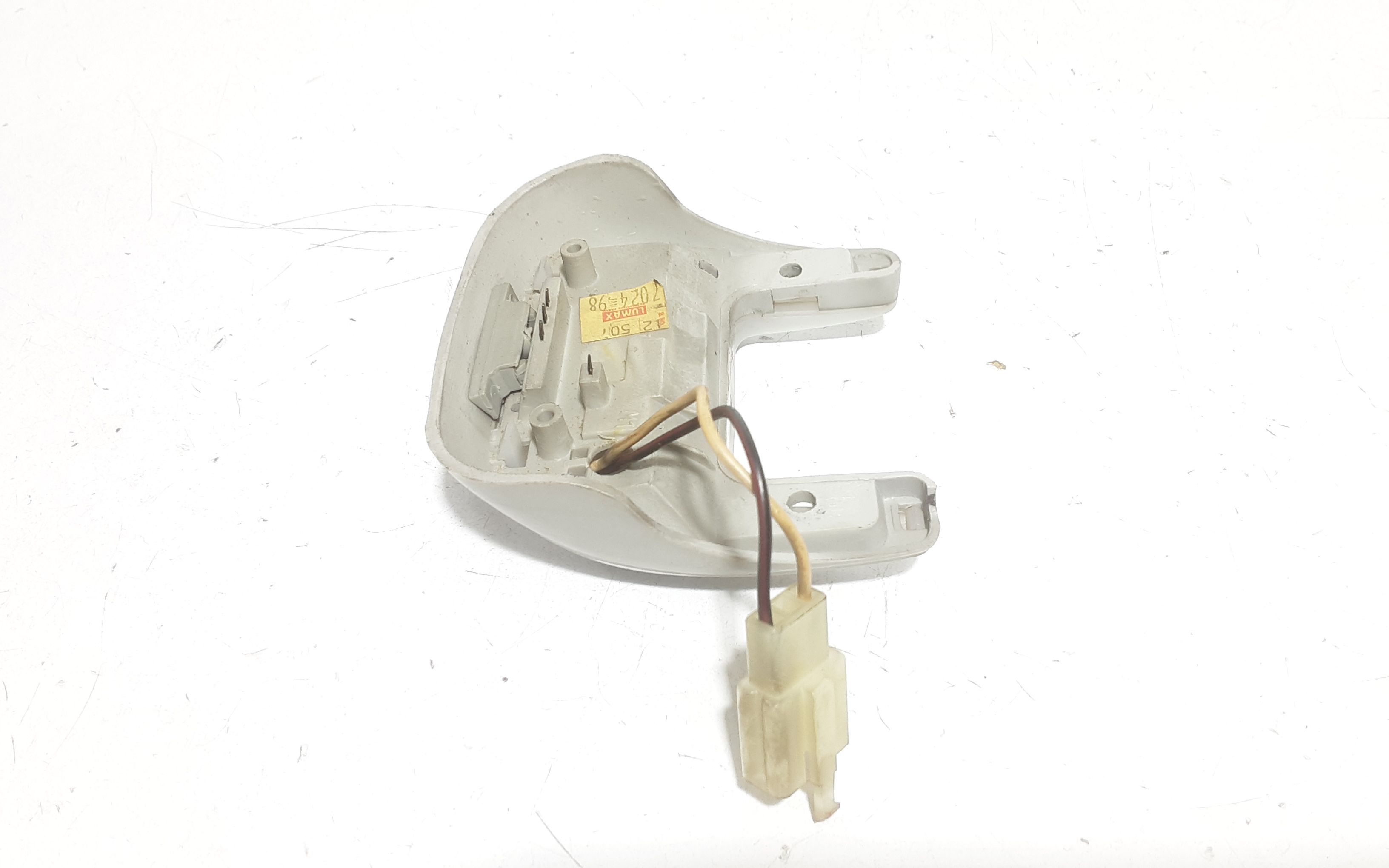 Plafoniera SUZUKI Alto 1 Serie