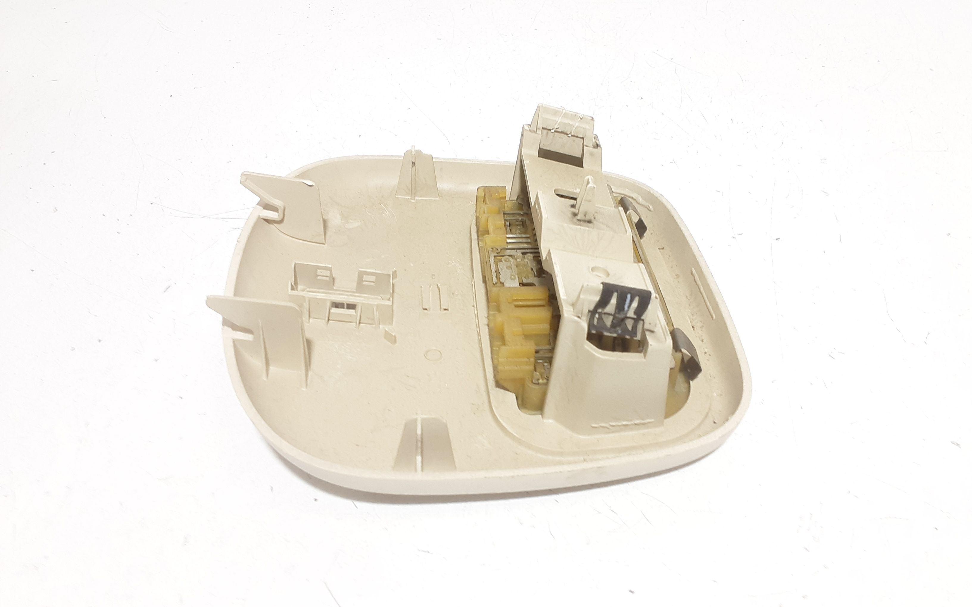 Plafoniera CITROEN C4 1 Serie