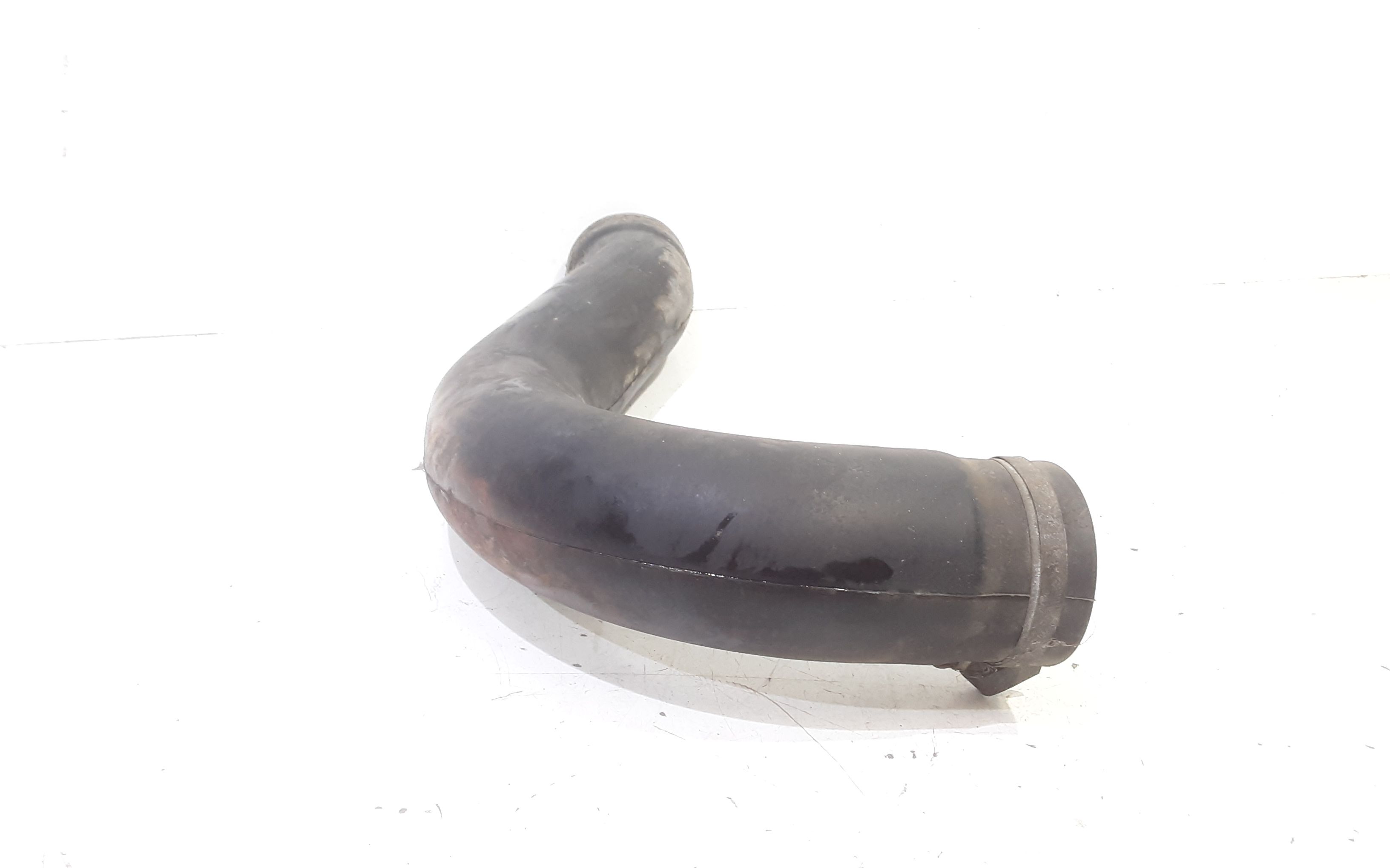 Tubo aspirazione filtro aria FIAT Ducato 1 Serie