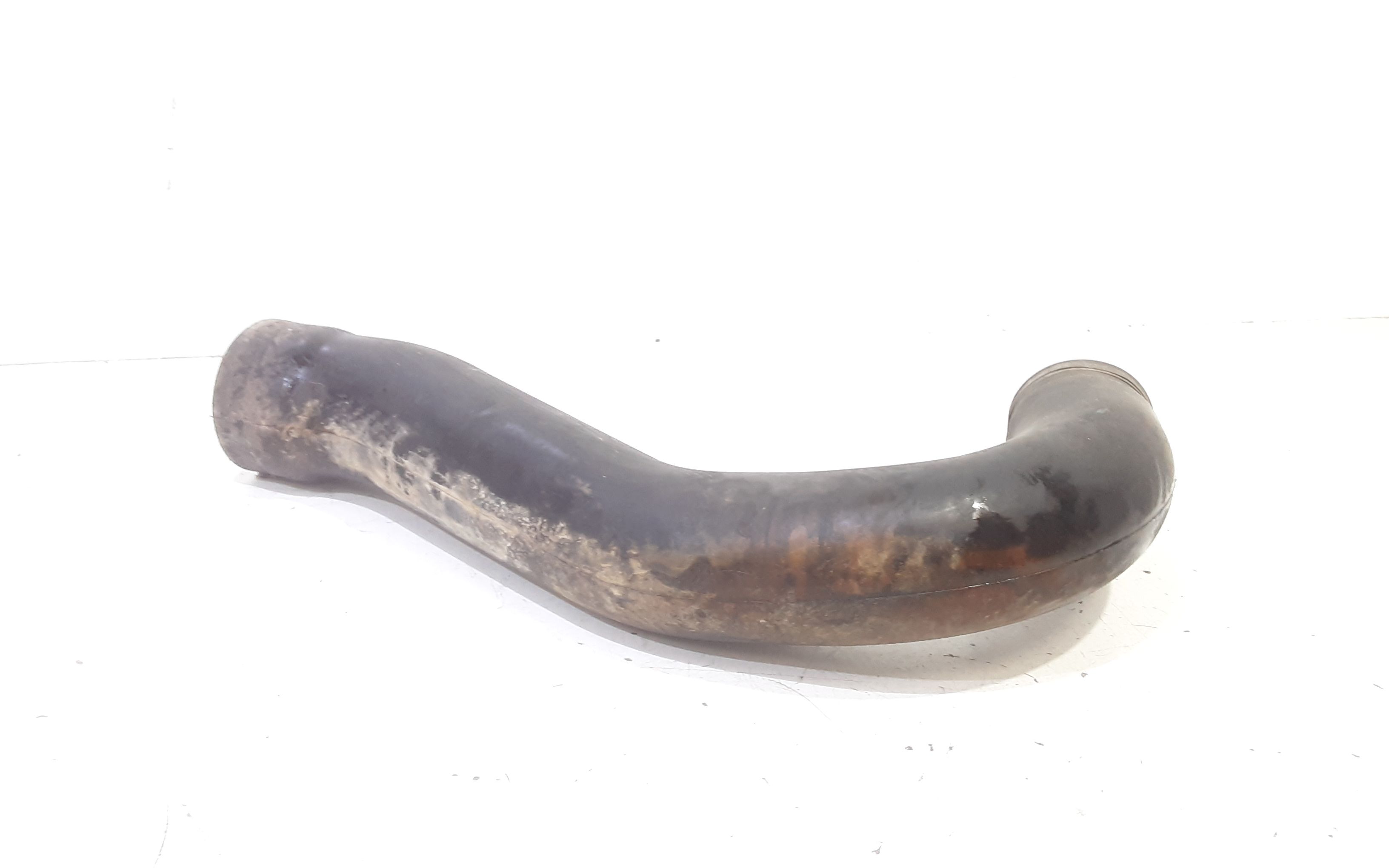 Tubo aspirazione filtro aria FIAT Ducato 1 Serie