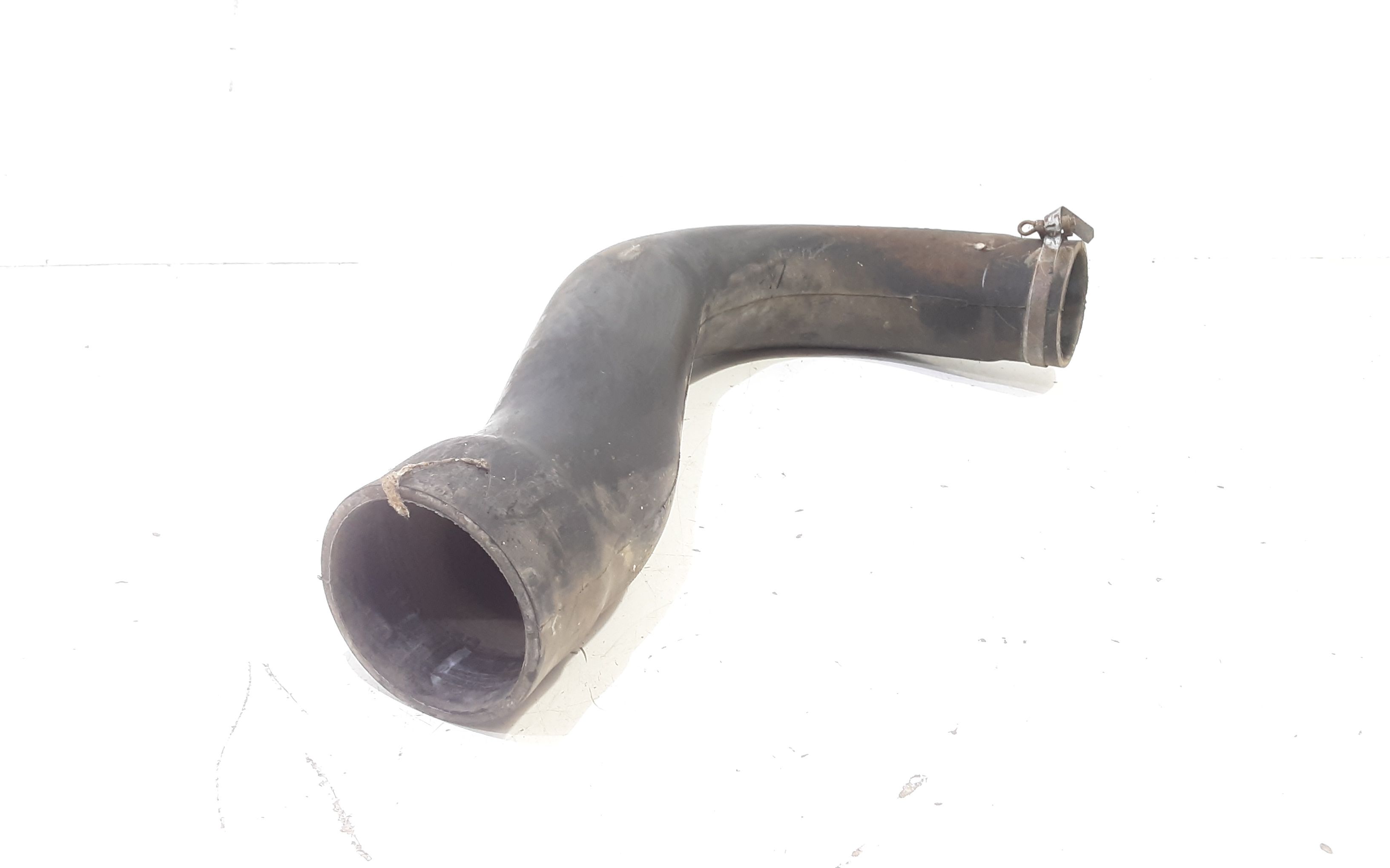 Tubo aspirazione filtro aria FIAT Ducato 1 Serie