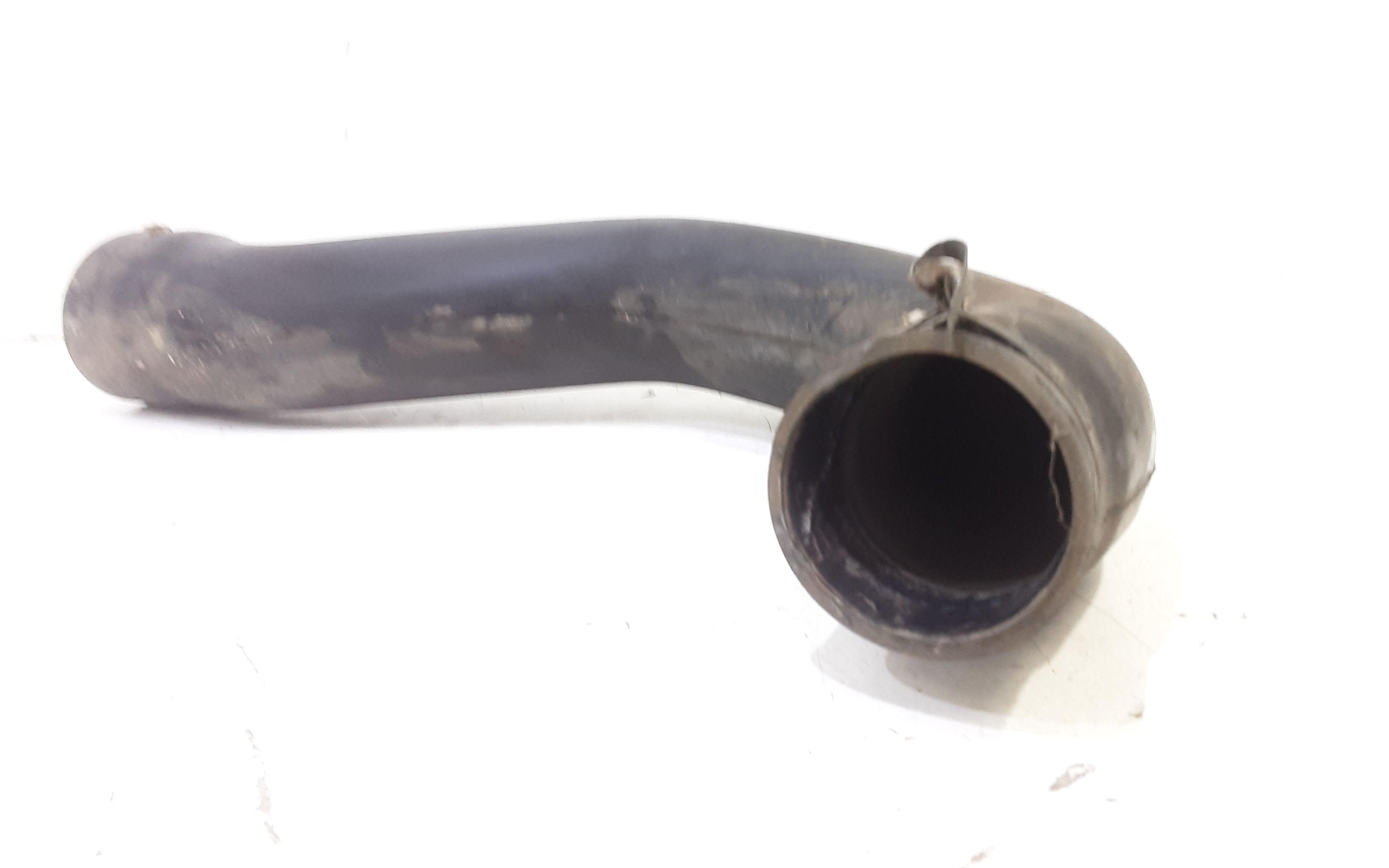 Tubo aspirazione filtro aria FIAT Ducato 1 Serie