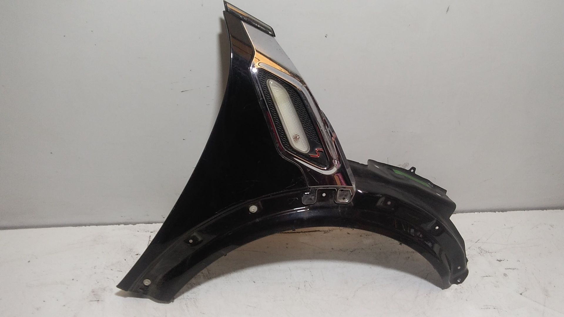 Parafango Anteriore Destro MINI Countryman S (10>)