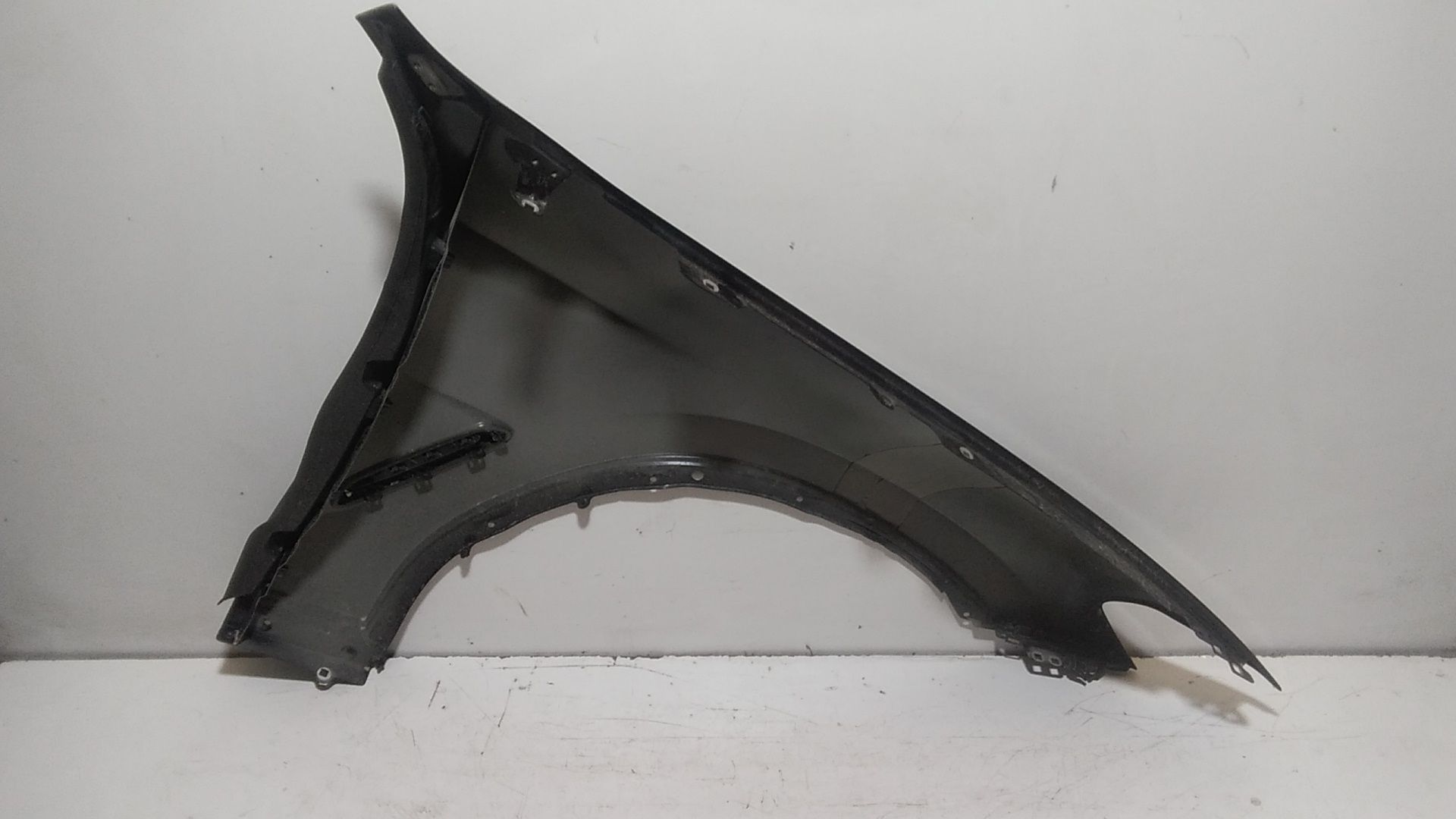 Parafango Anteriore Sinistro BMW iX3 Elettrica (G08) 210kW / 286 cv (20>)