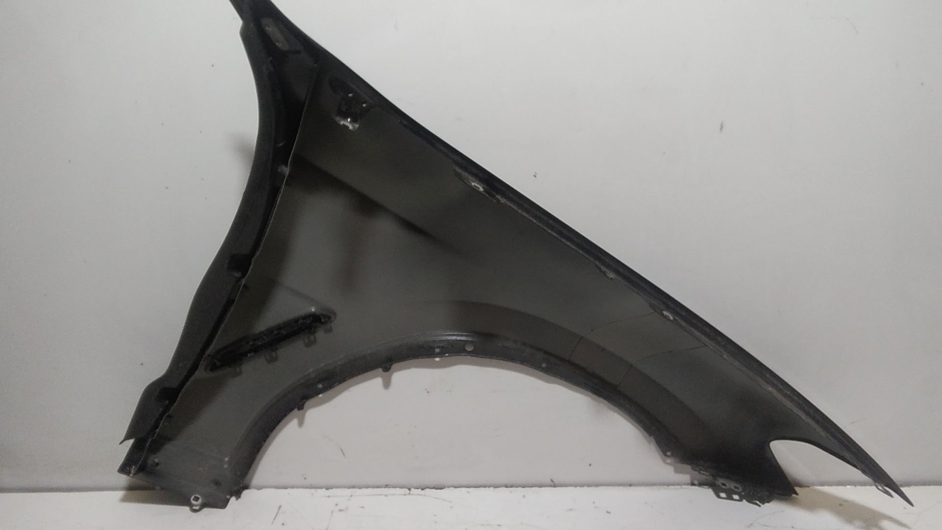 Parafango Anteriore Sinistro BMW iX3 Elettrica (G08) 210kW / 286 cv (20>)