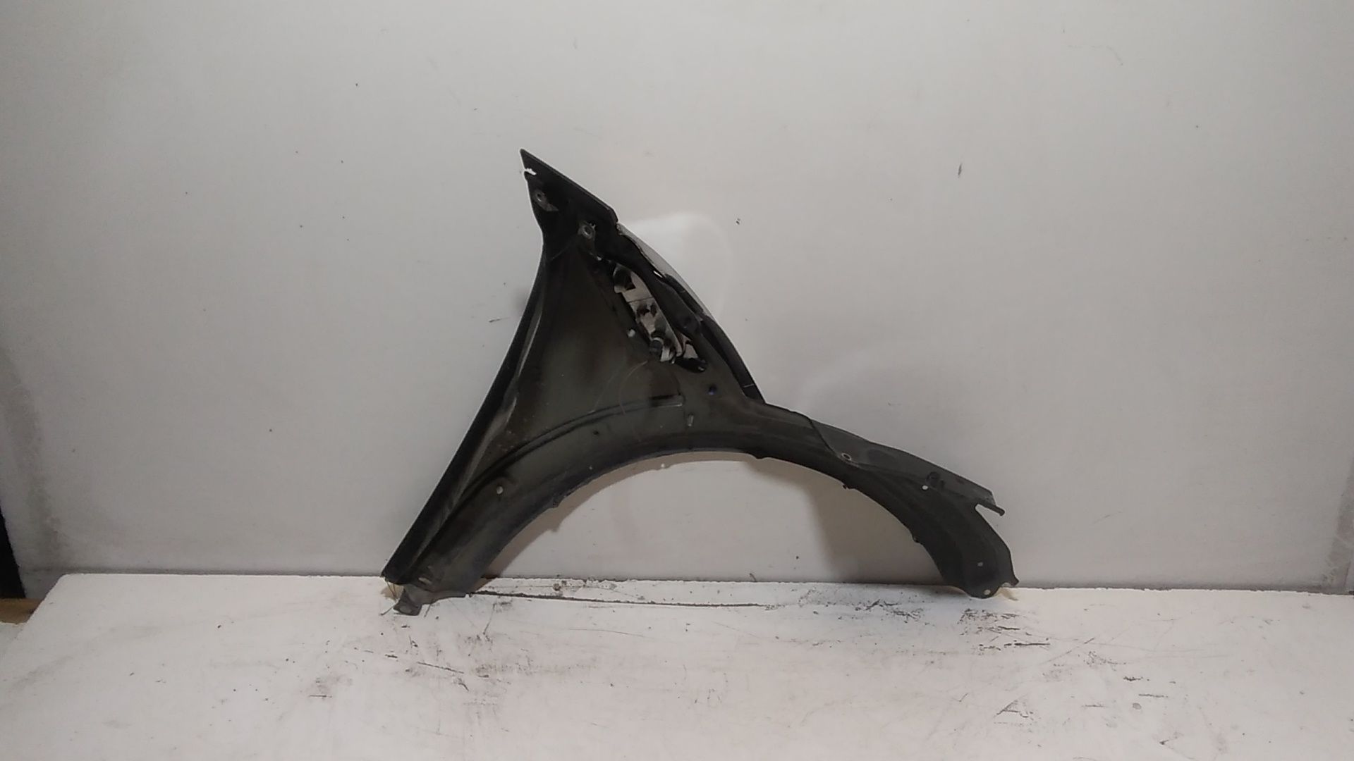 Parafango Anteriore Sinistro MINI Countryman S (10>)